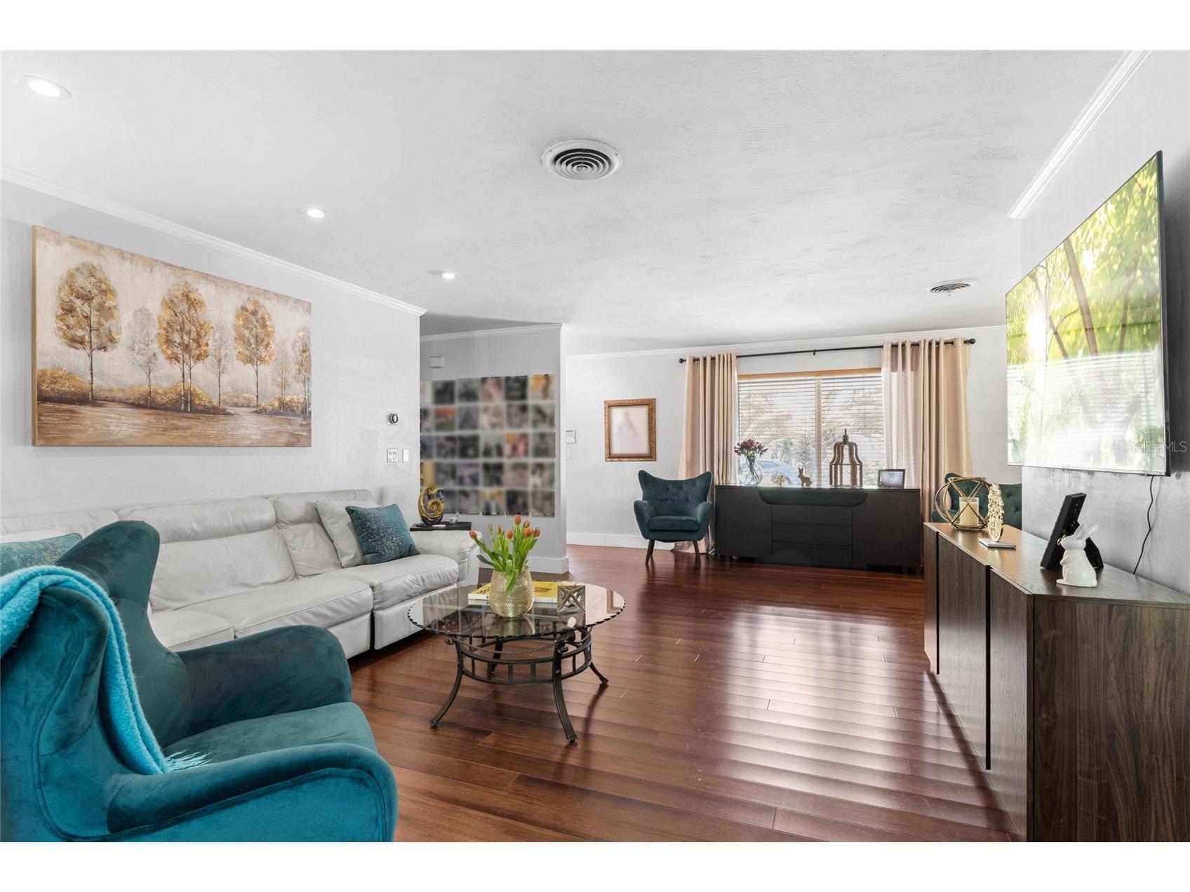 9451 SW 61st Street Miami FL 33173 OM722446 image11