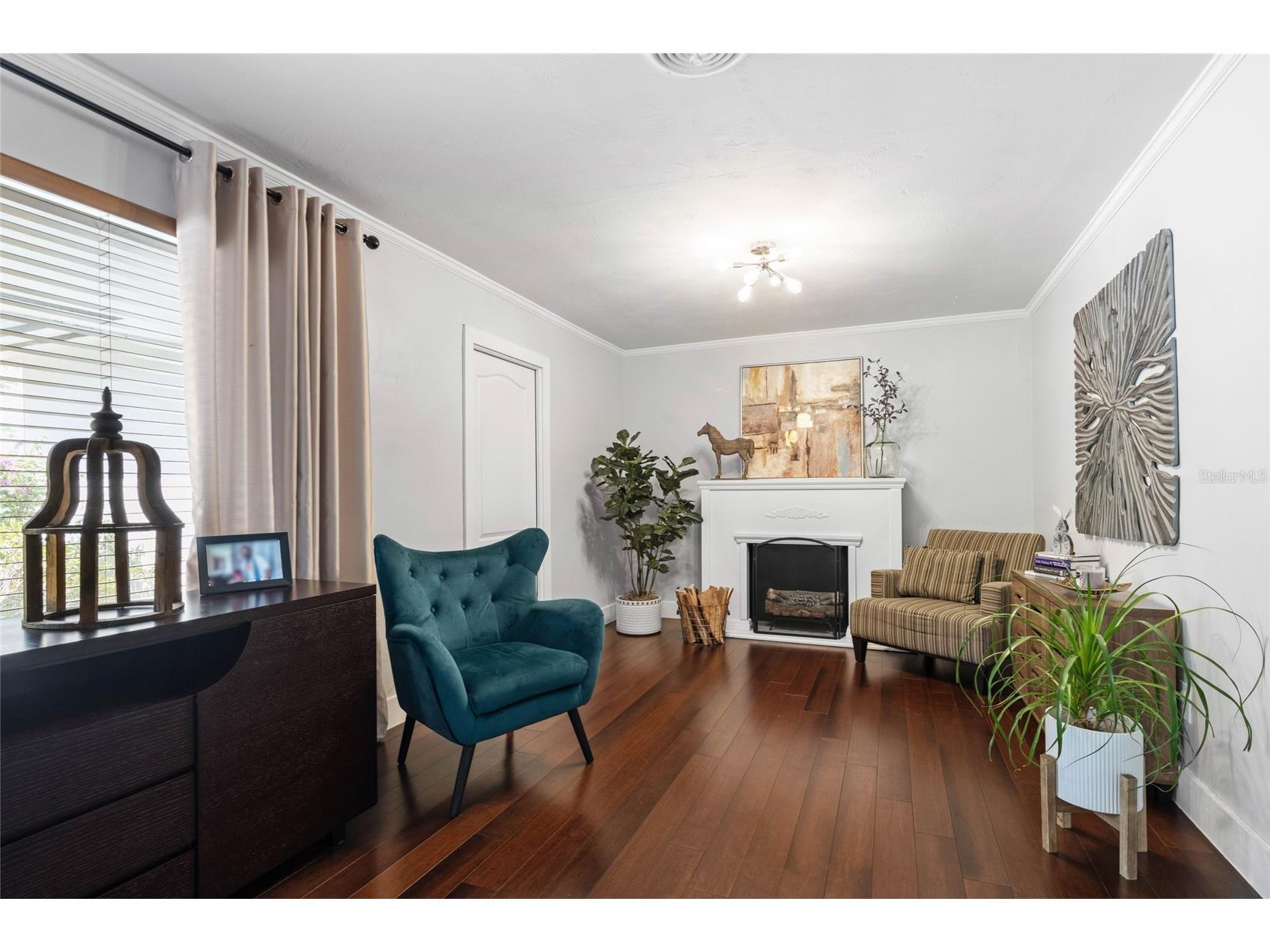 9451 SW 61st Street Miami FL 33173 OM722446 image12