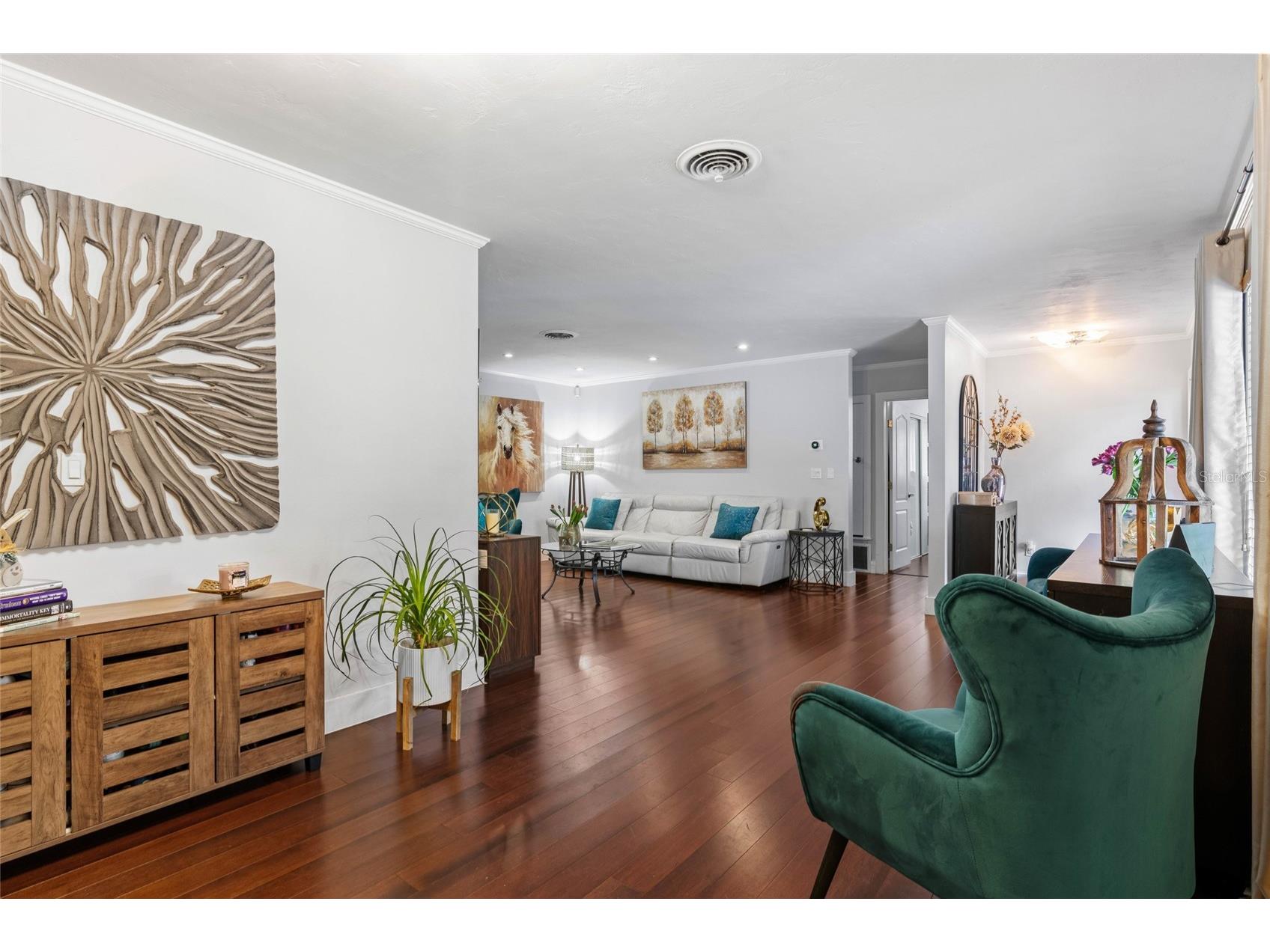 9451 SW 61st Street Miami FL 33173 OM722446 image14