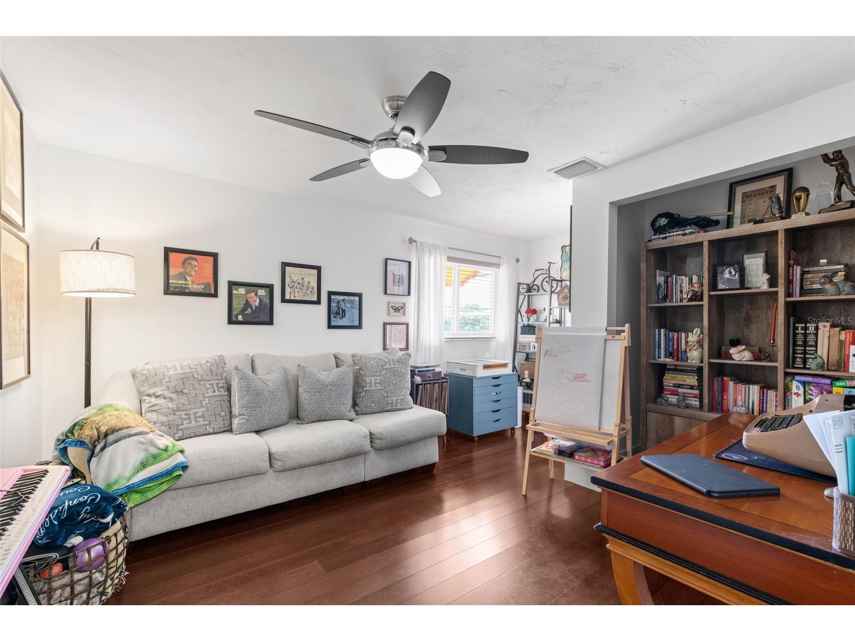 9451 SW 61st Street Miami FL 33173 OM722446 image15