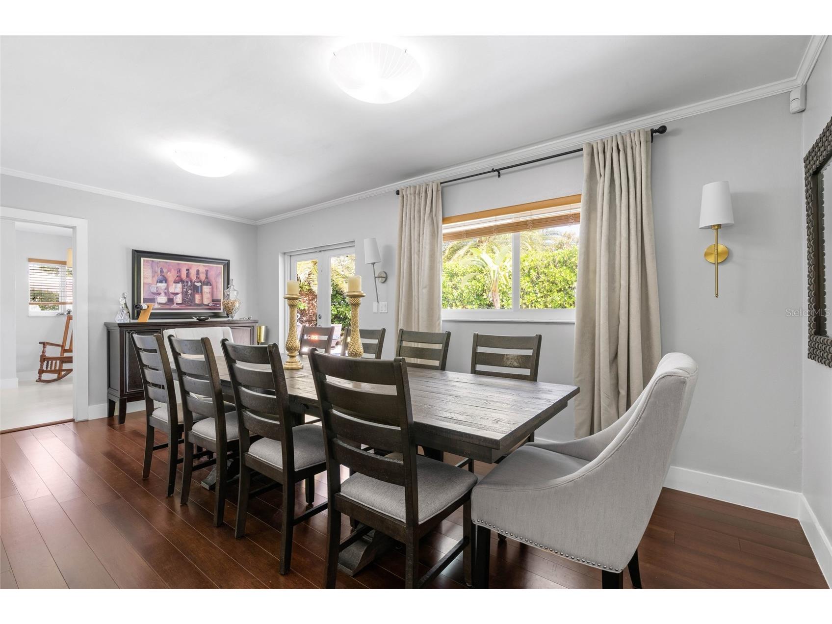 9451 SW 61st Street Miami FL 33173 OM722446 image16