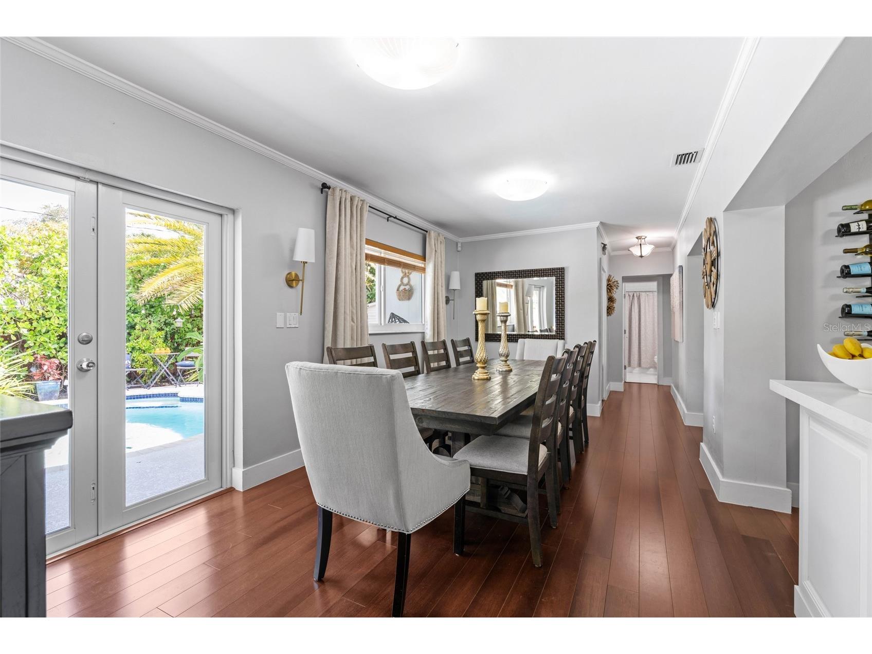 9451 SW 61st Street Miami FL 33173 OM722446 image17