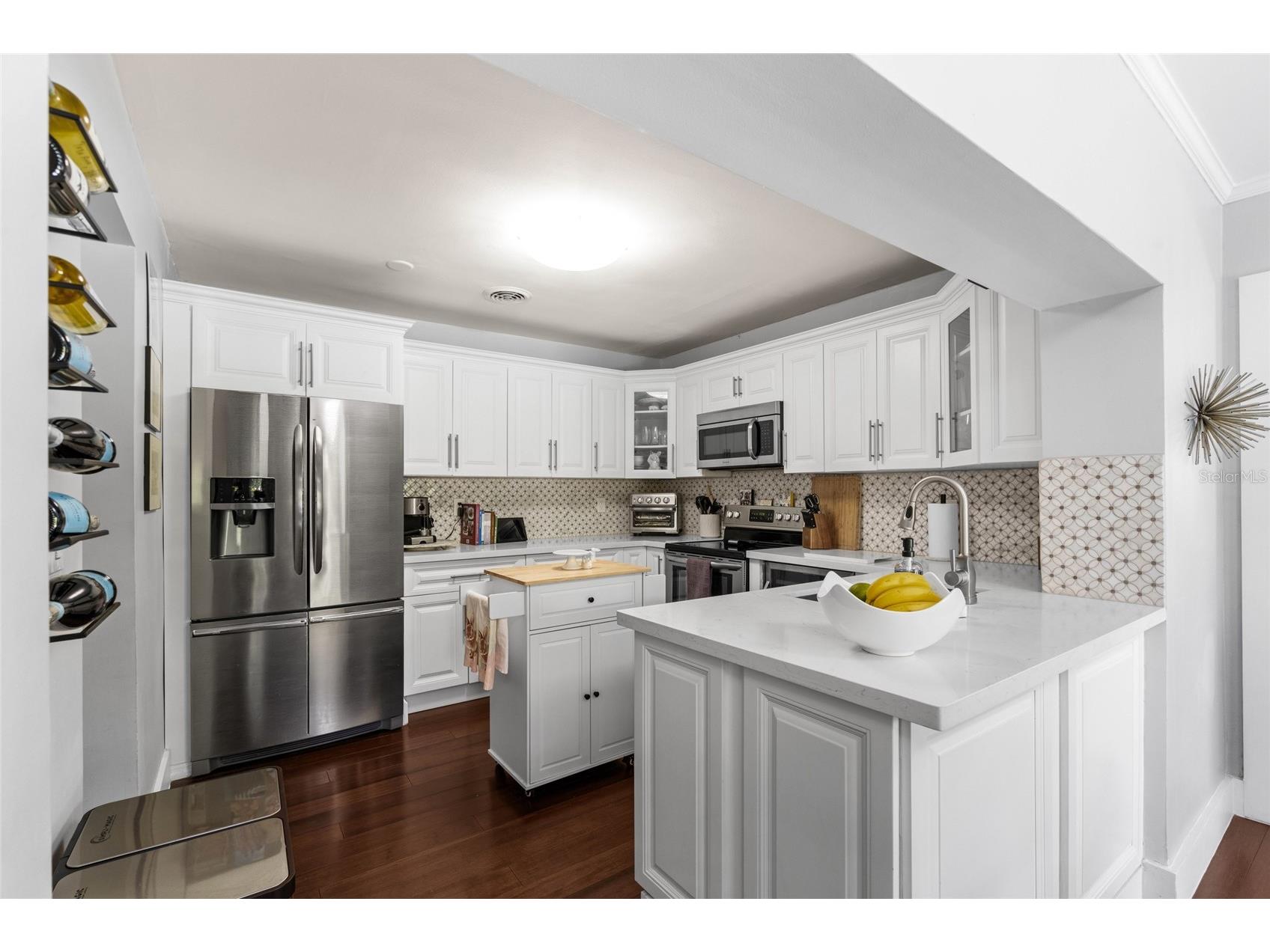 9451 SW 61st Street Miami FL 33173 OM722446 image19