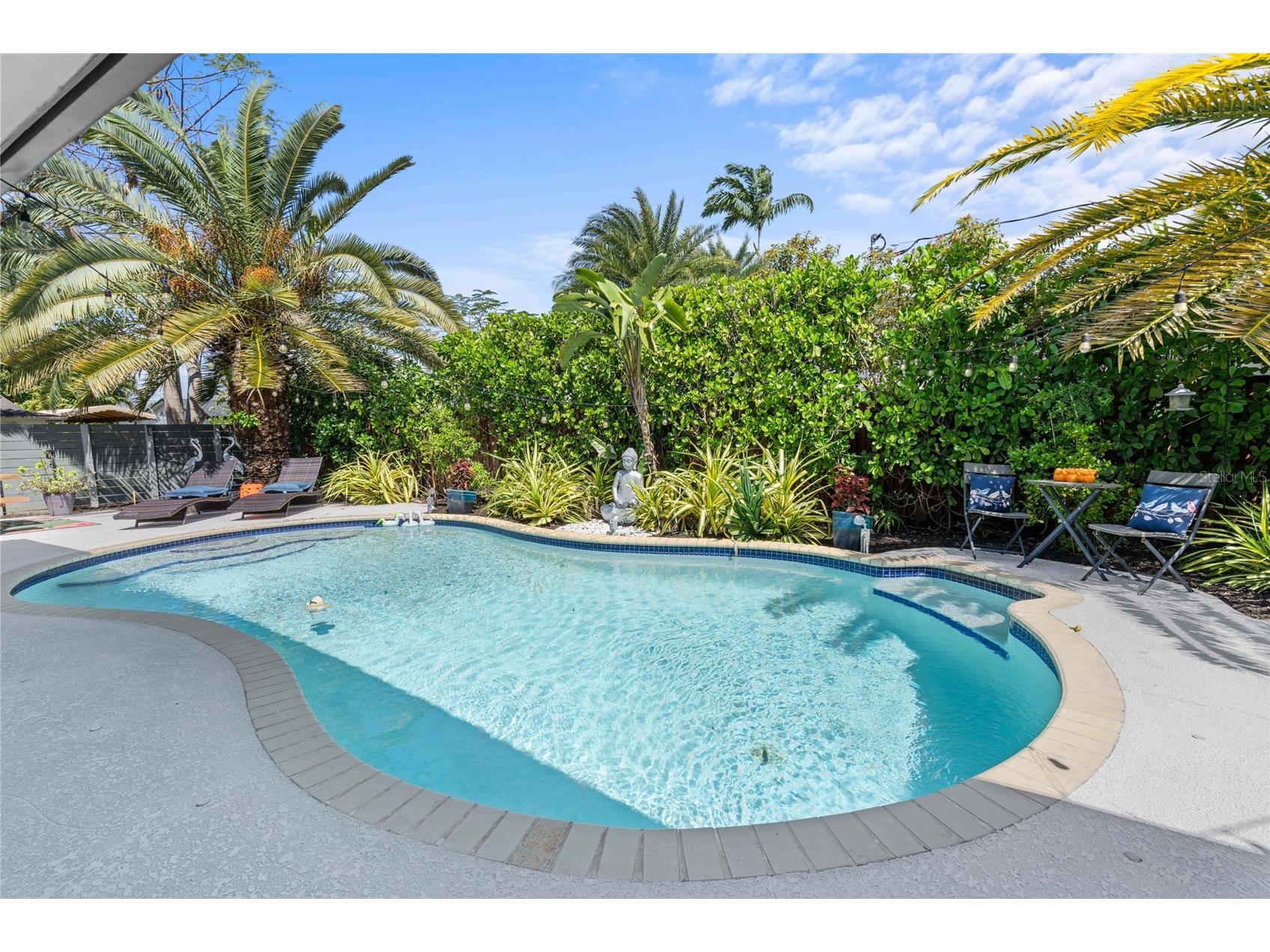 9451 SW 61st Street Miami FL 33173 OM722446 image2