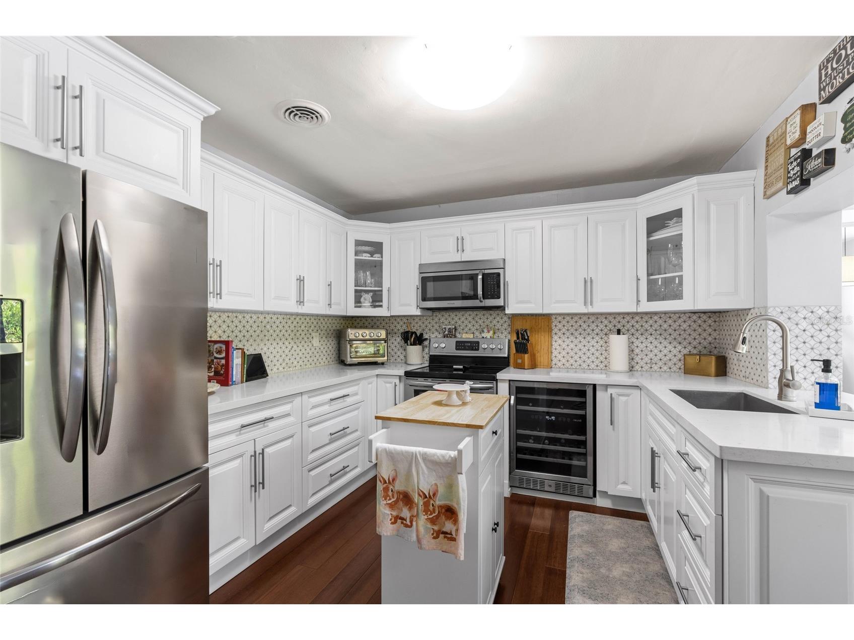 9451 SW 61st Street Miami FL 33173 OM722446 image20
