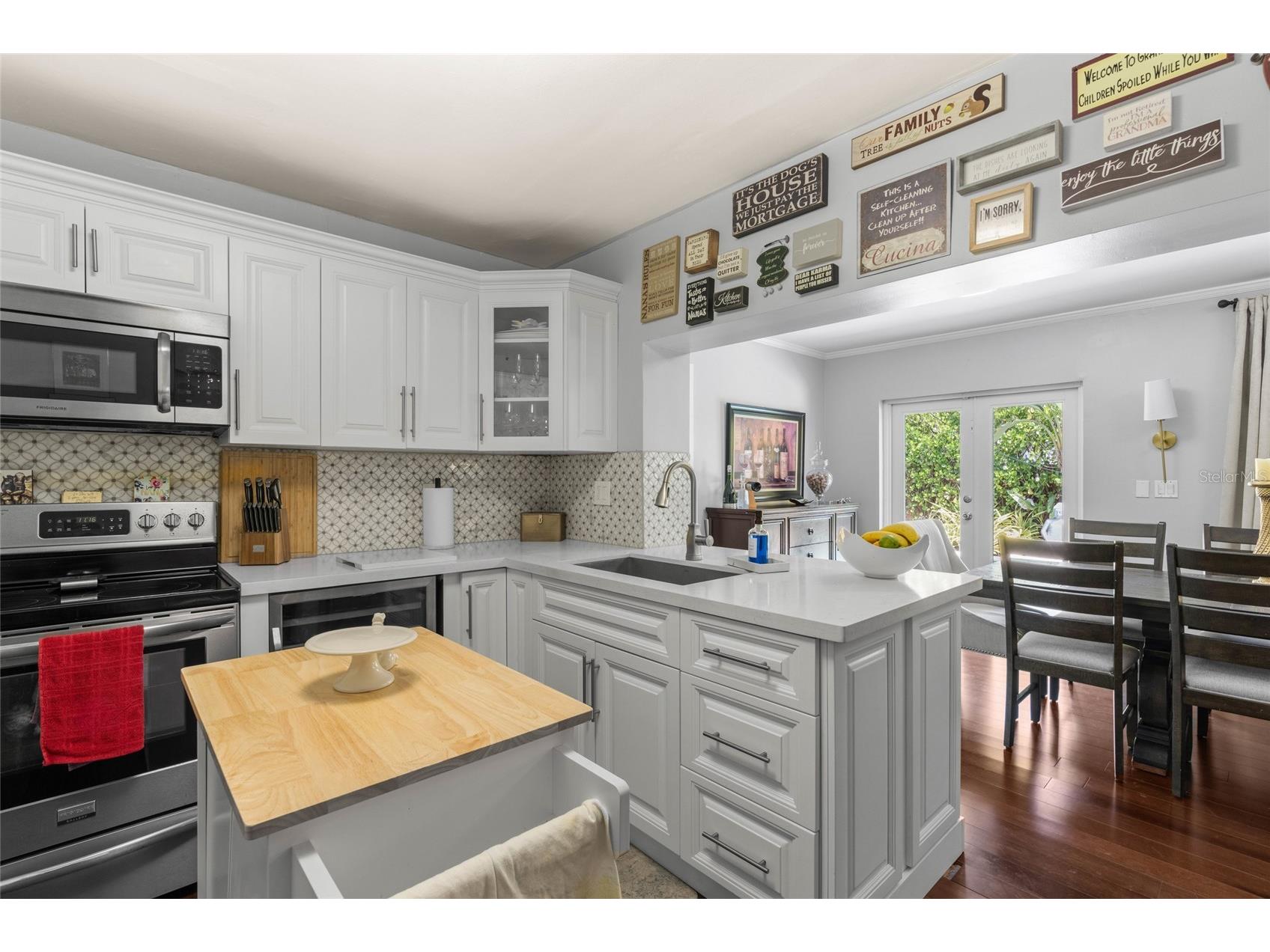 9451 SW 61st Street Miami FL 33173 OM722446 image21