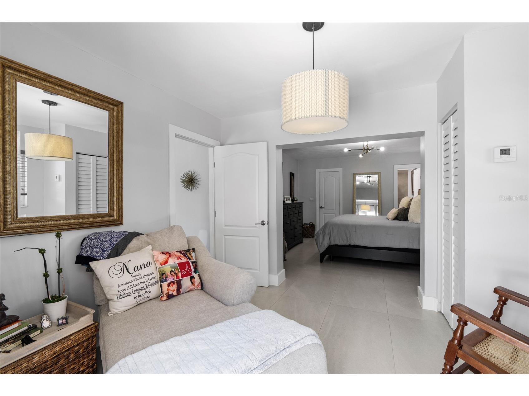 9451 SW 61st Street Miami FL 33173 OM722446 image22