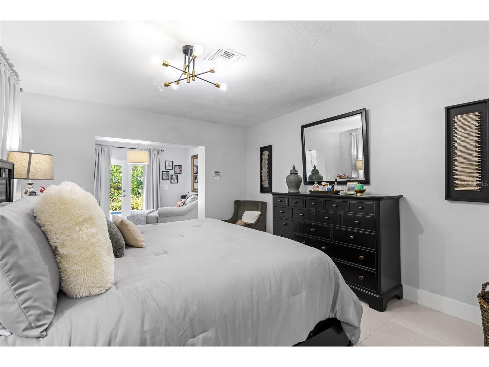 9451 SW 61st Street Miami FL 33173 OM722446 image24