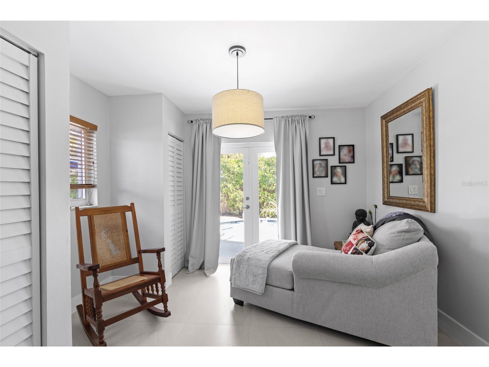 9451 SW 61st Street Miami FL 33173 OM722446 image25