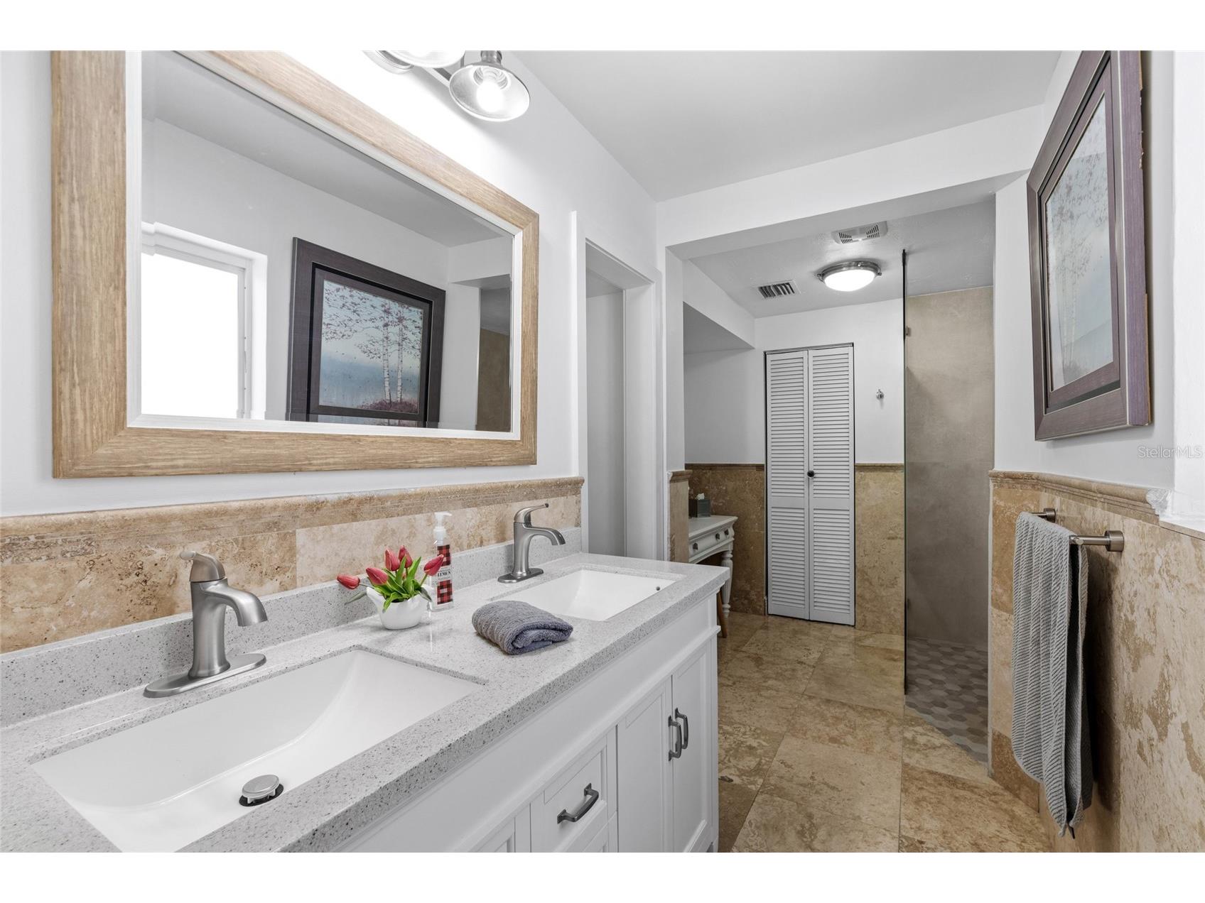 9451 SW 61st Street Miami FL 33173 OM722446 image26