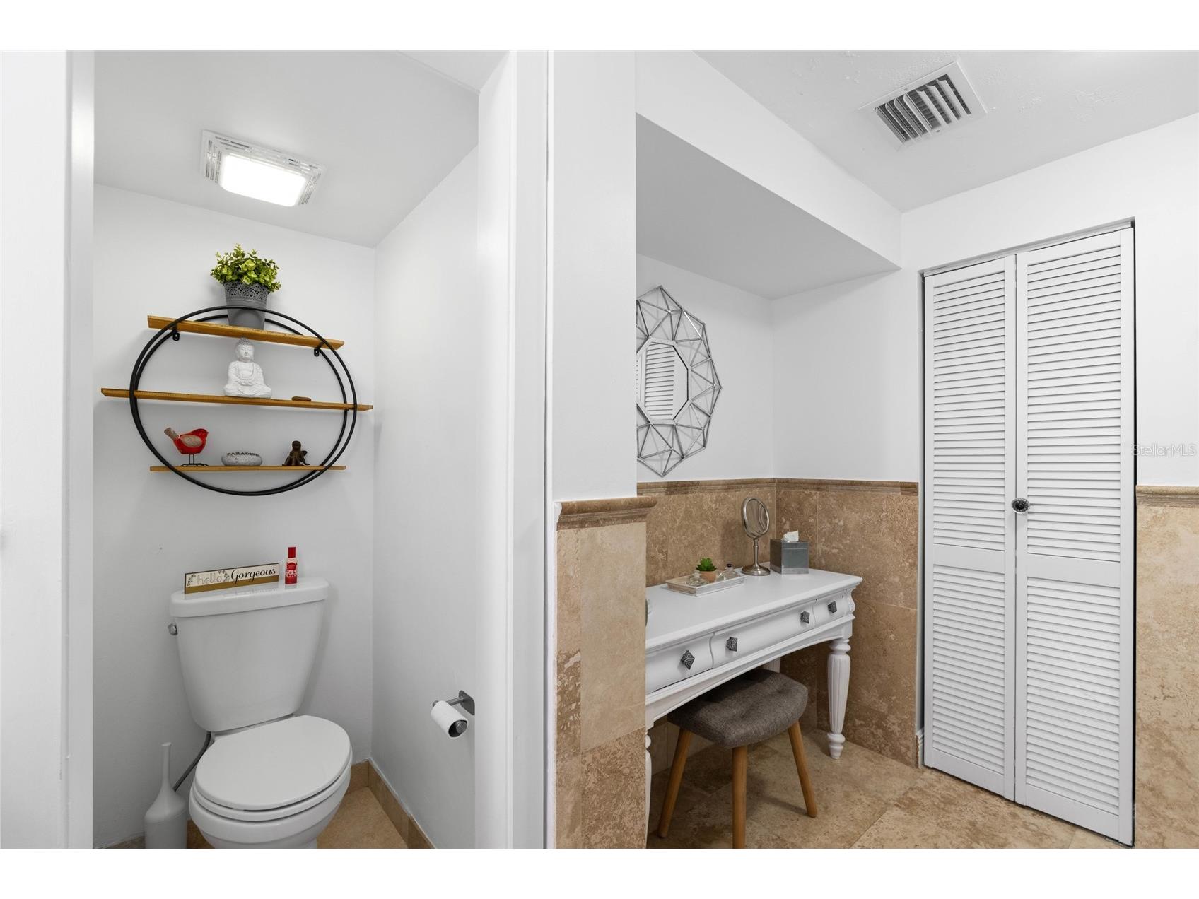 9451 SW 61st Street Miami FL 33173 OM722446 image27