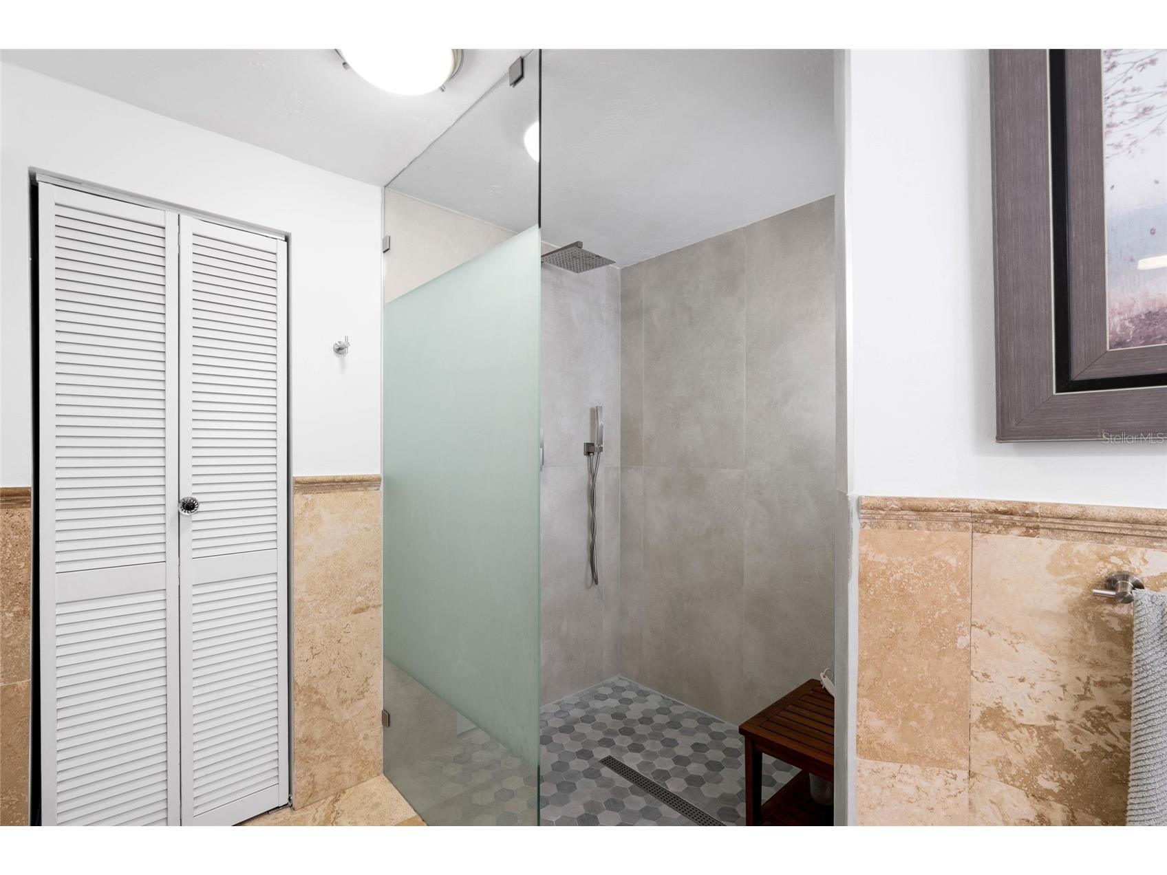 9451 SW 61st Street Miami FL 33173 OM722446 image28