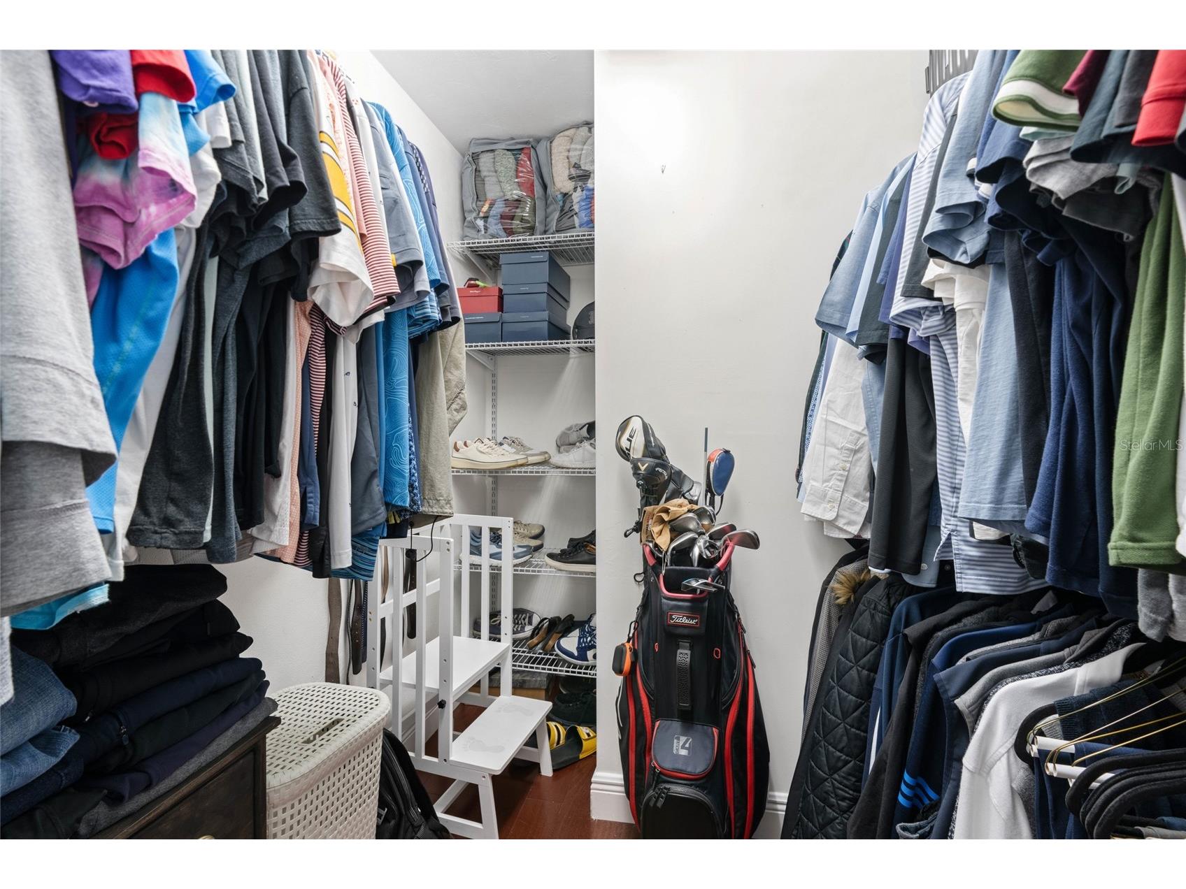 9451 SW 61st Street Miami FL 33173 OM722446 image29