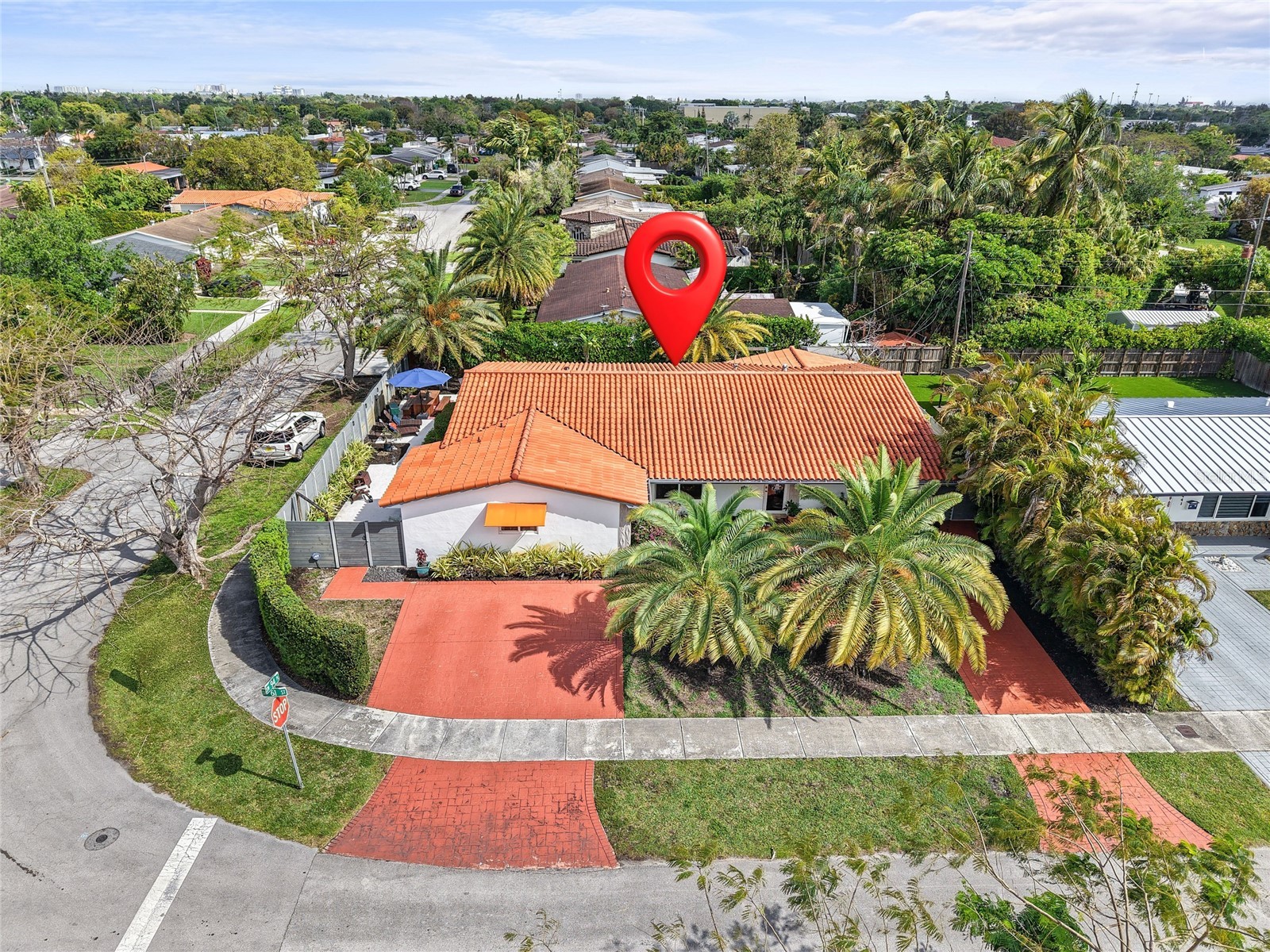 9451 SW 61st Street Miami FL 33173 OM722446 image3