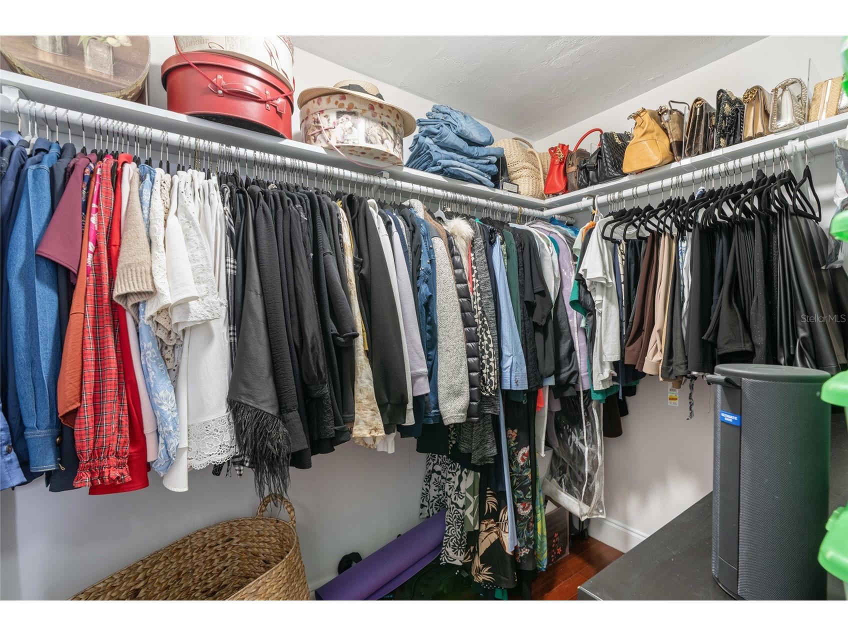 9451 SW 61st Street Miami FL 33173 OM722446 image30
