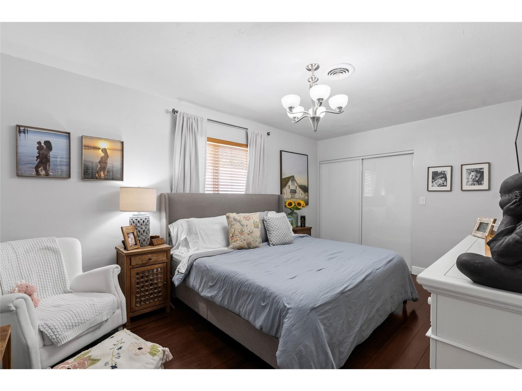9451 SW 61st Street Miami FL 33173 OM722446 image31