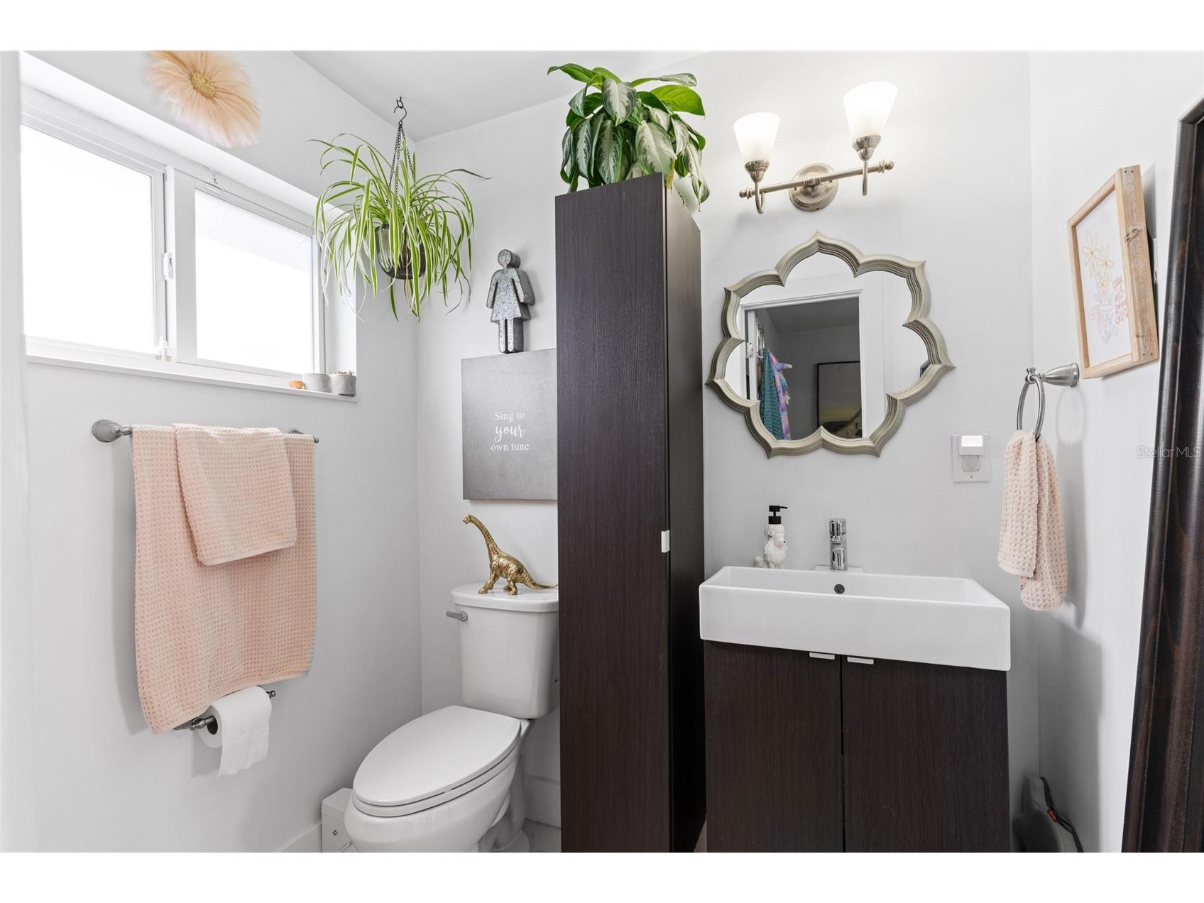 9451 SW 61st Street Miami FL 33173 OM722446 image32
