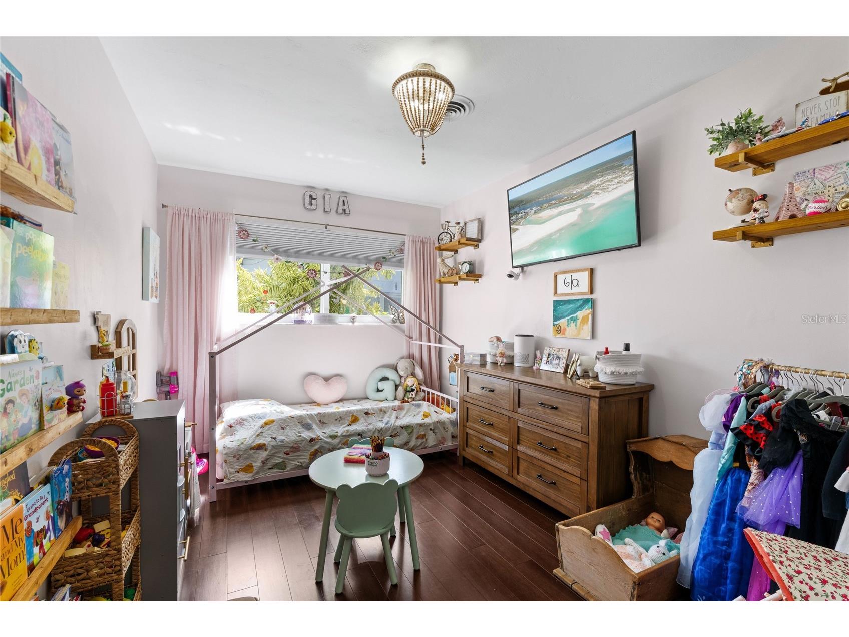 9451 SW 61st Street Miami FL 33173 OM722446 image33