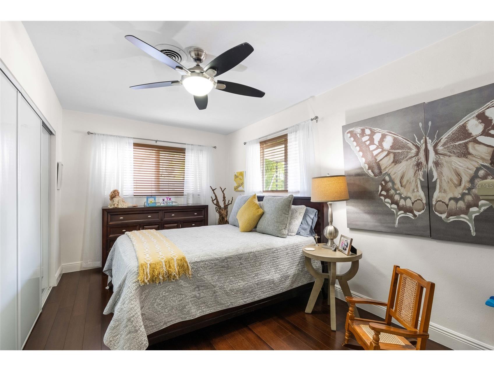 9451 SW 61st Street Miami FL 33173 OM722446 image34