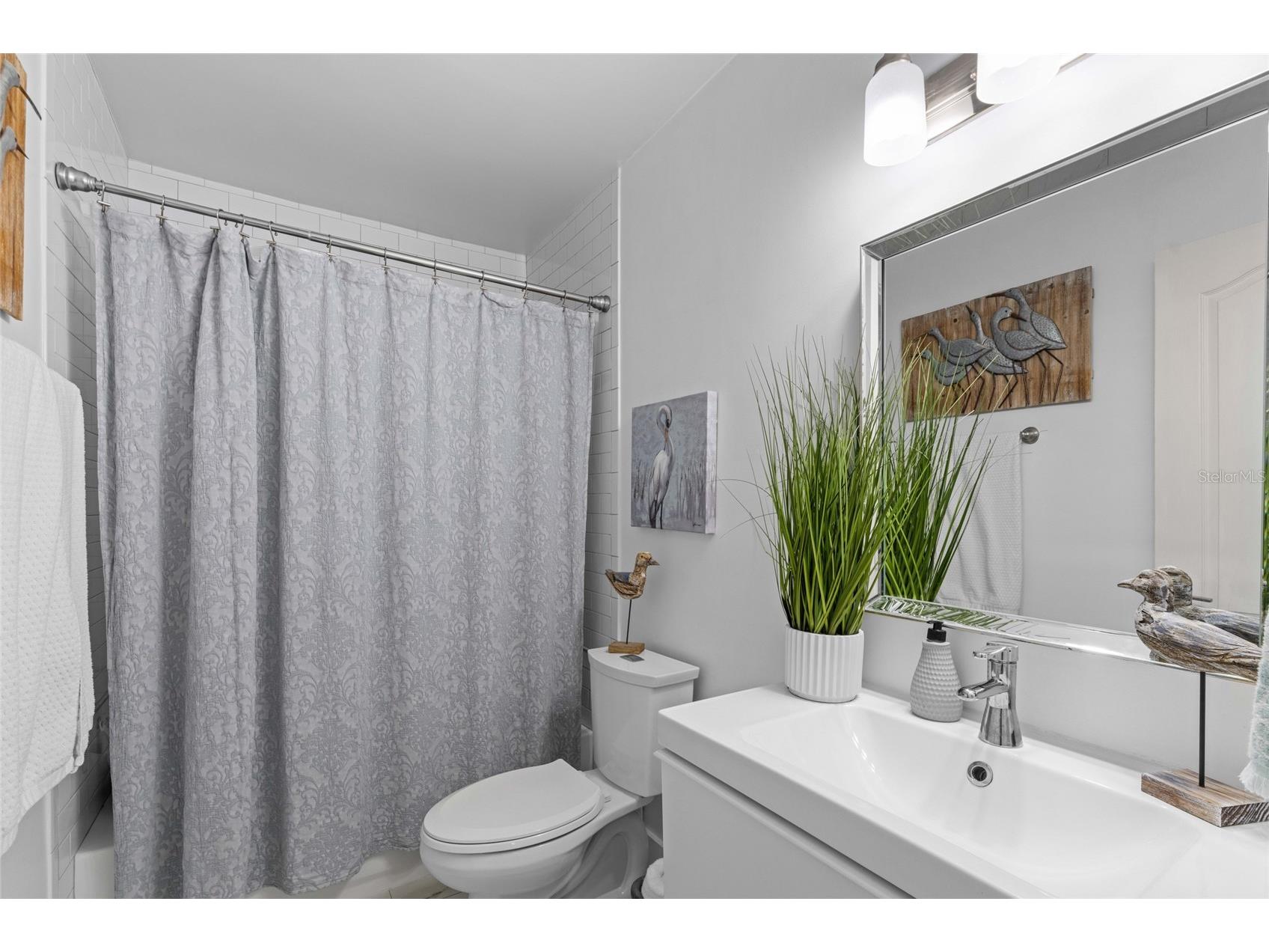 9451 SW 61st Street Miami FL 33173 OM722446 image35