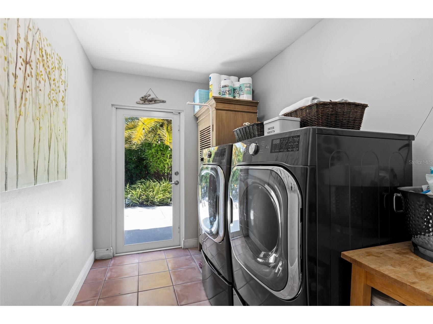 9451 SW 61st Street Miami FL 33173 OM722446 image36