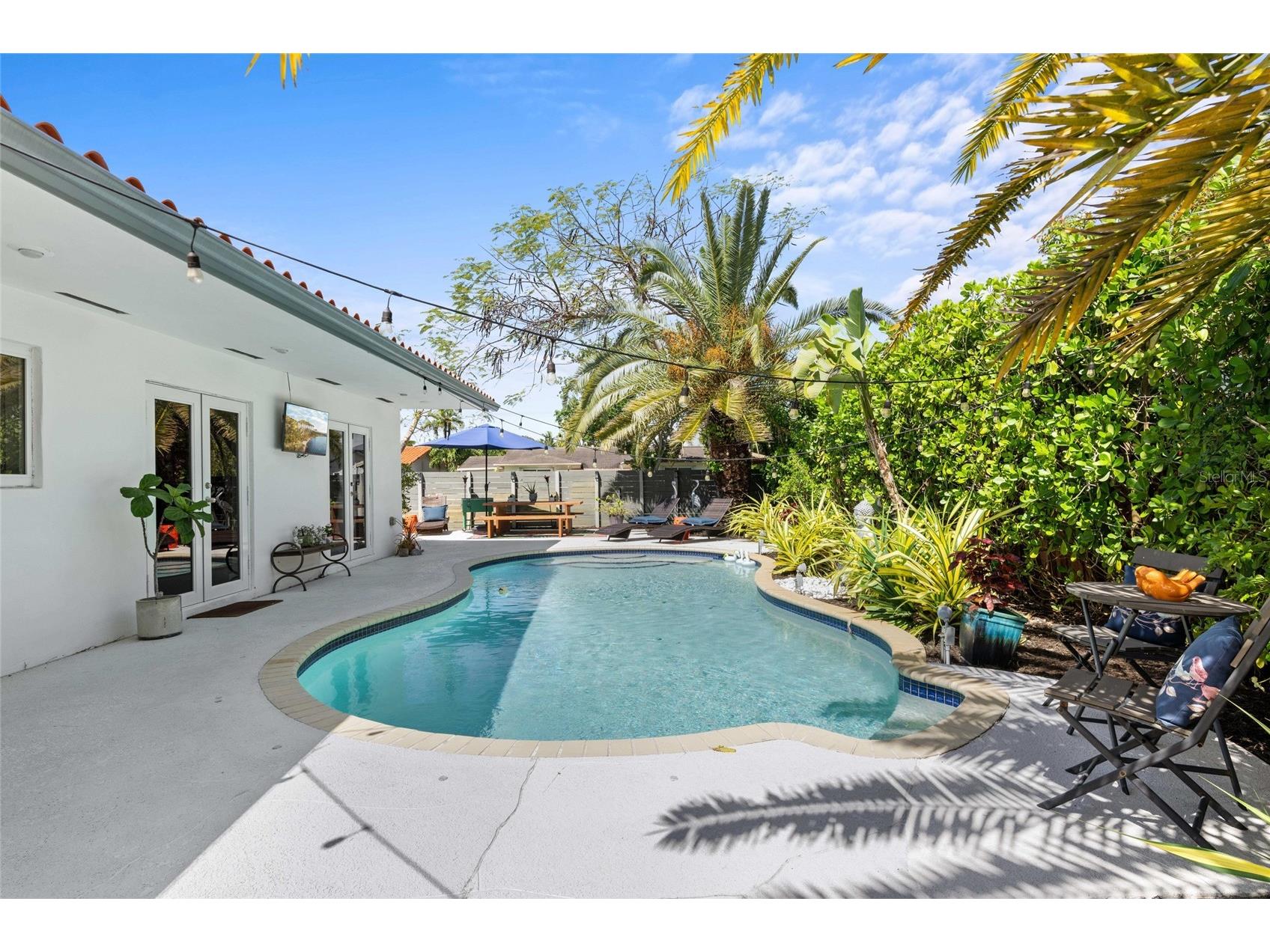 9451 SW 61st Street Miami FL 33173 OM722446 image37