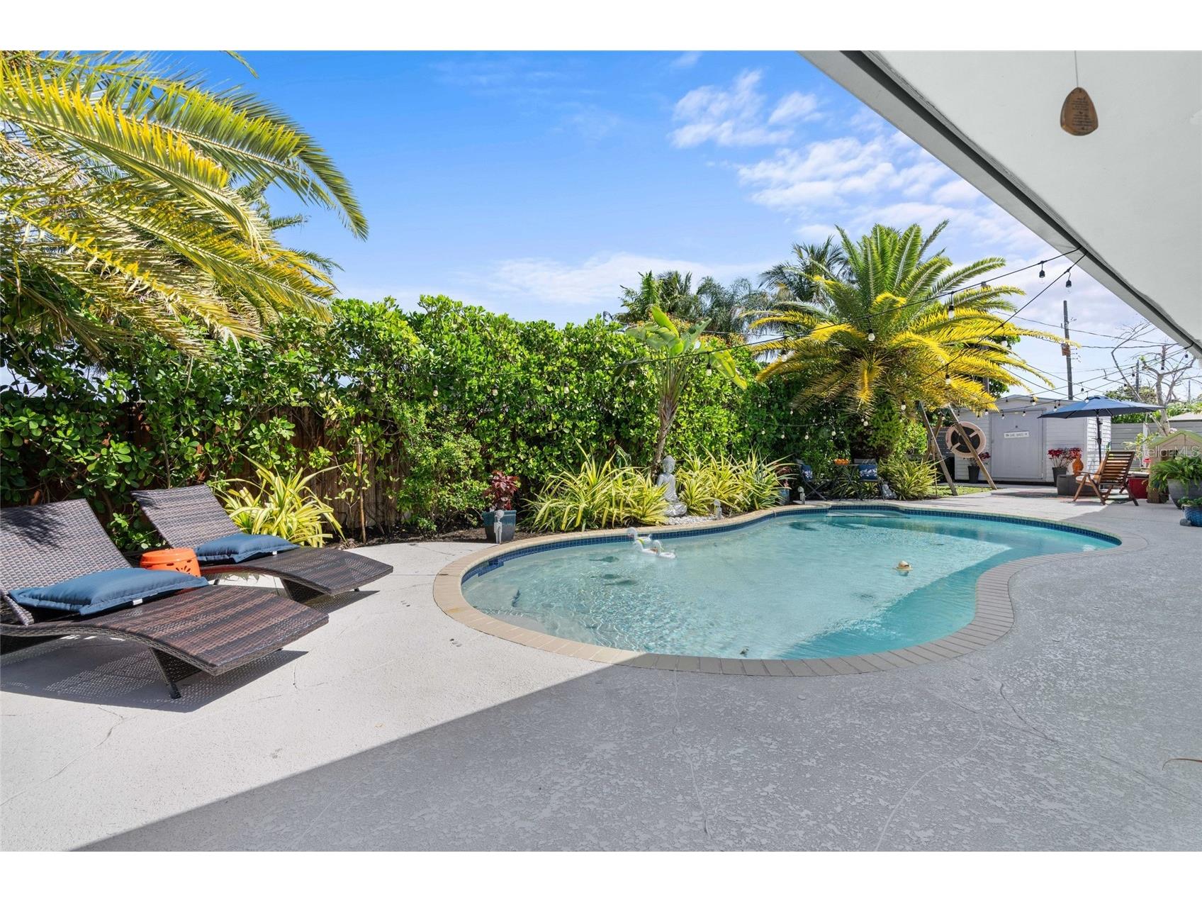 9451 SW 61st Street Miami FL 33173 OM722446 image38