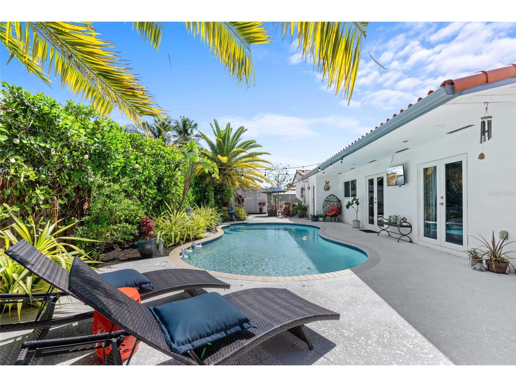 9451 SW 61st Street Miami FL 33173 OM722446 image39