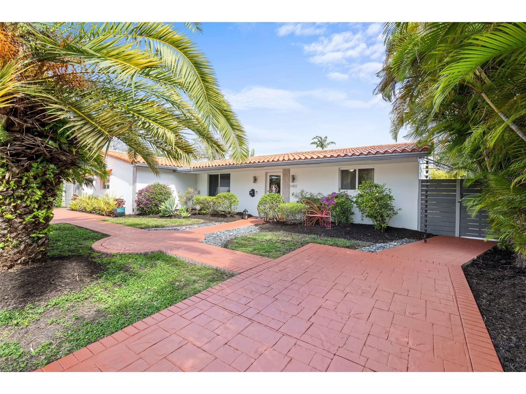 9451 SW 61st Street Miami FL 33173 OM722446 image4