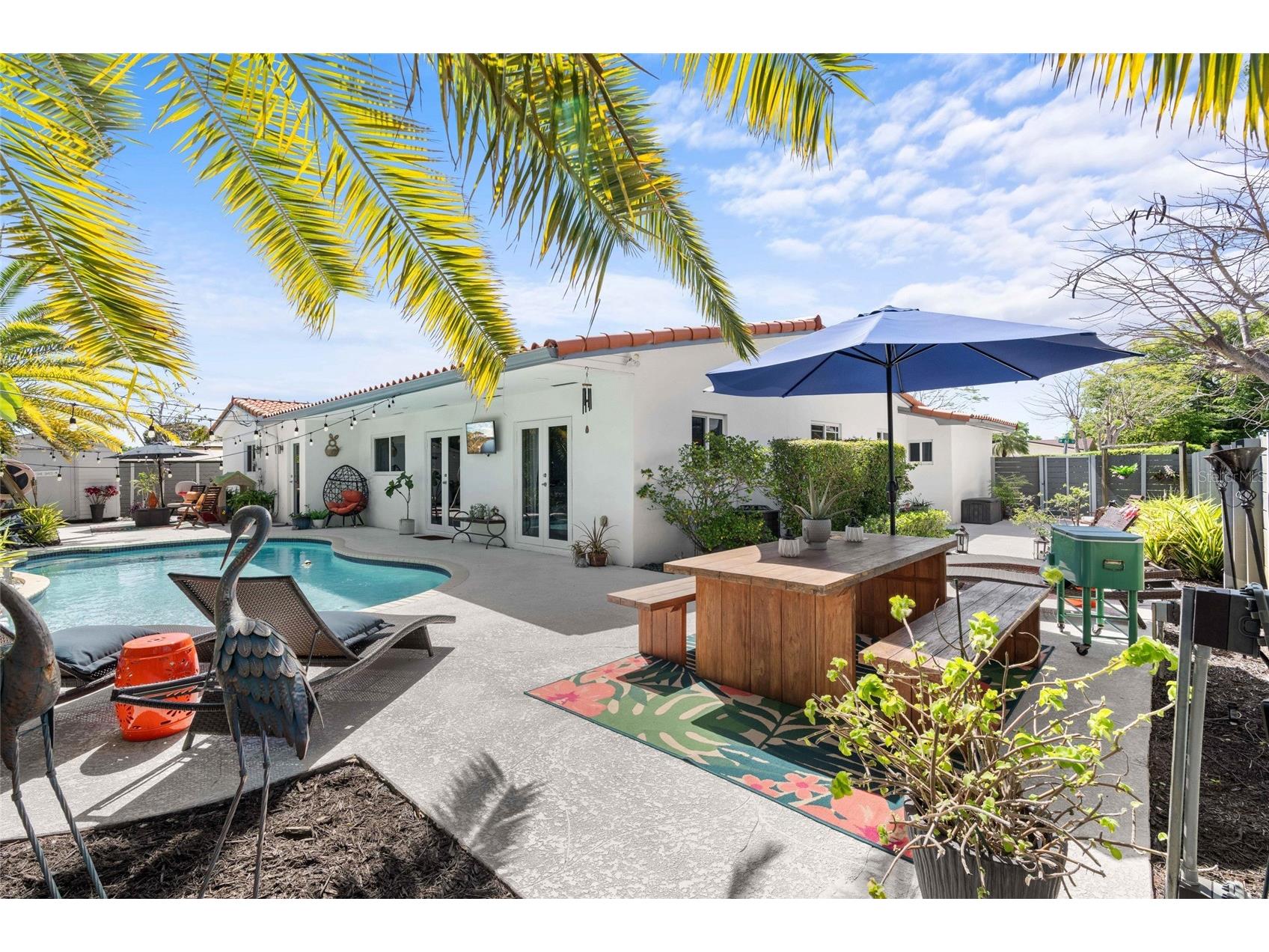 9451 SW 61st Street Miami FL 33173 OM722446 image40
