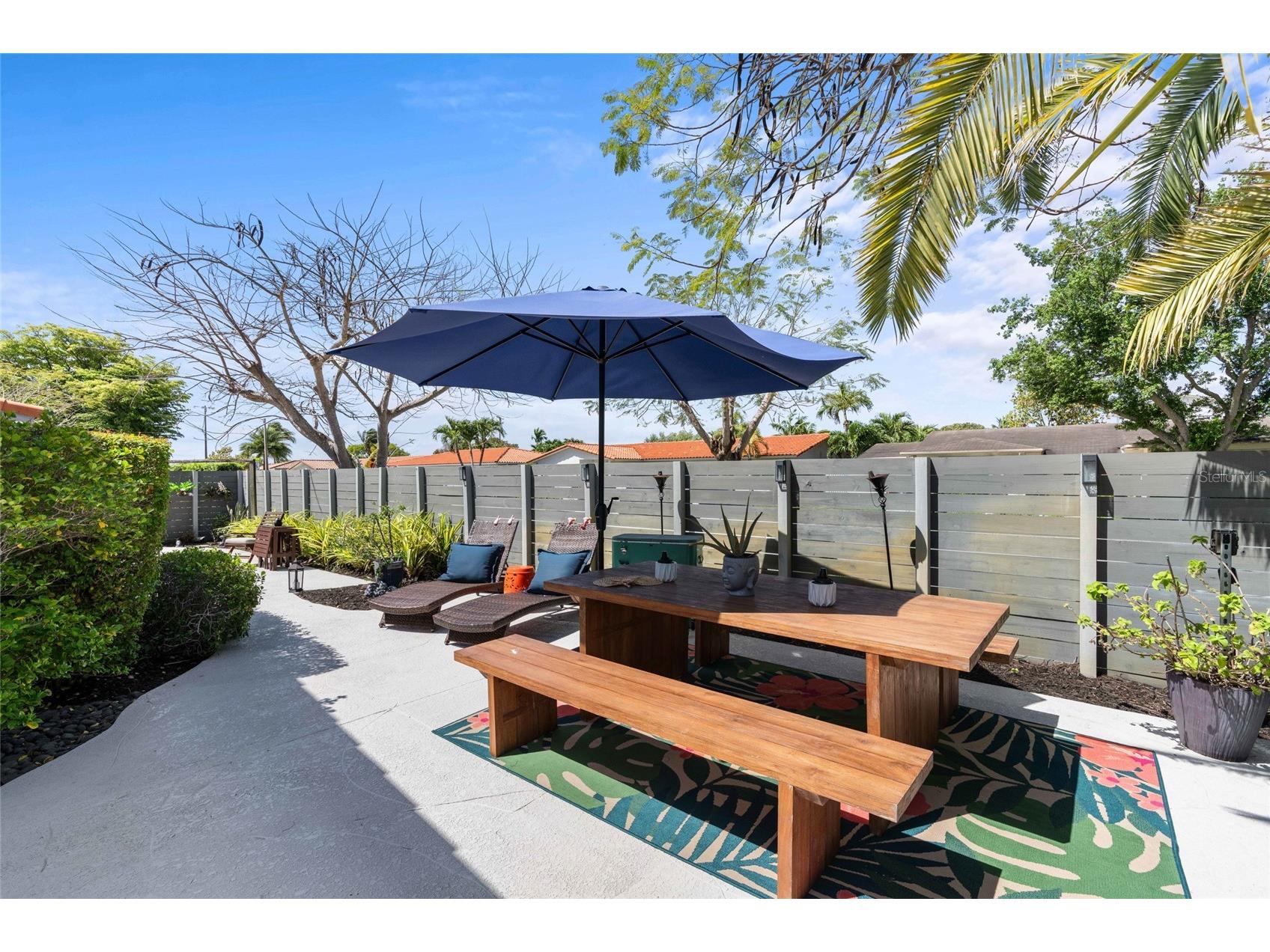 9451 SW 61st Street Miami FL 33173 OM722446 image41