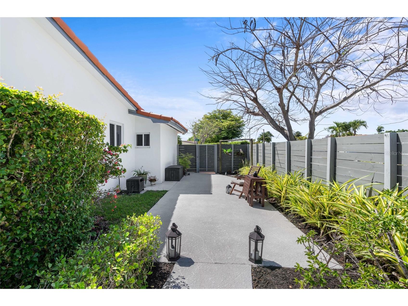 9451 SW 61st Street Miami FL 33173 OM722446 image42