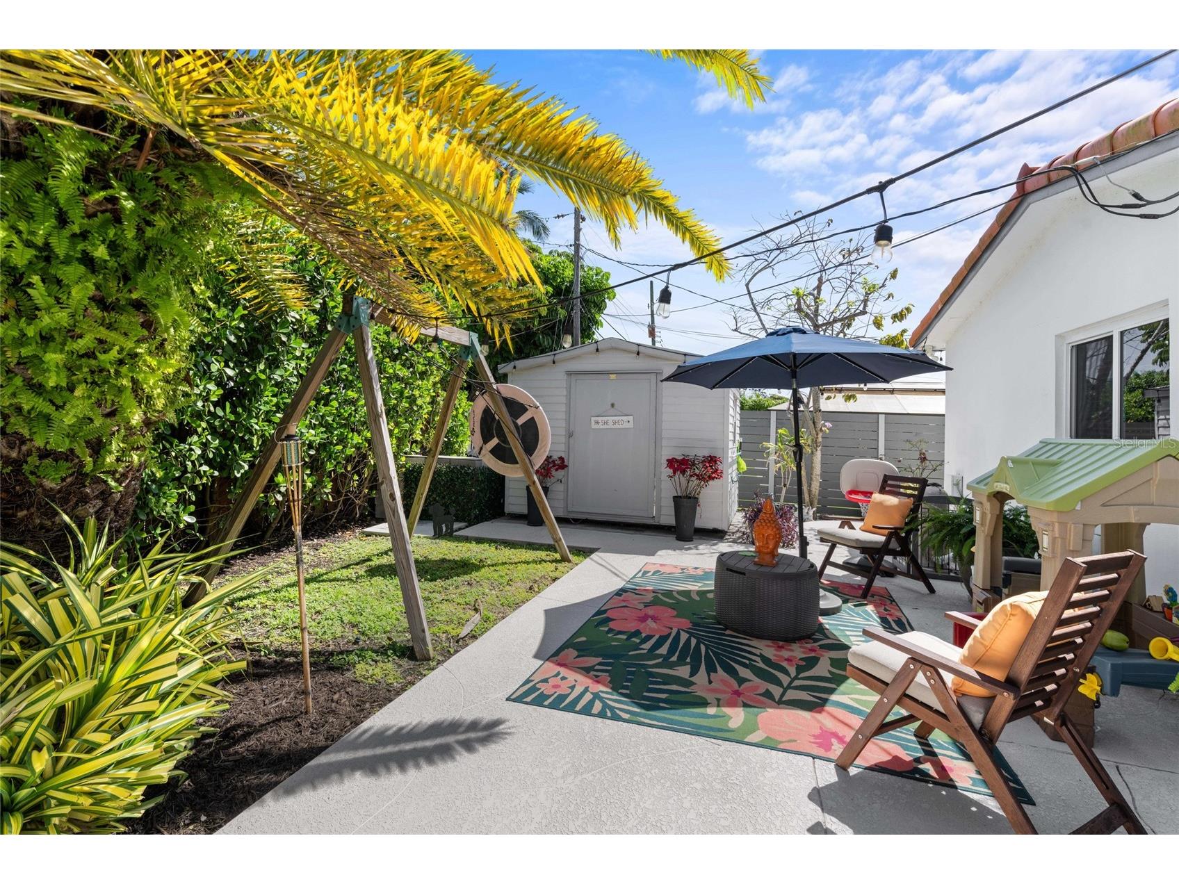 9451 SW 61st Street Miami FL 33173 OM722446 image43
