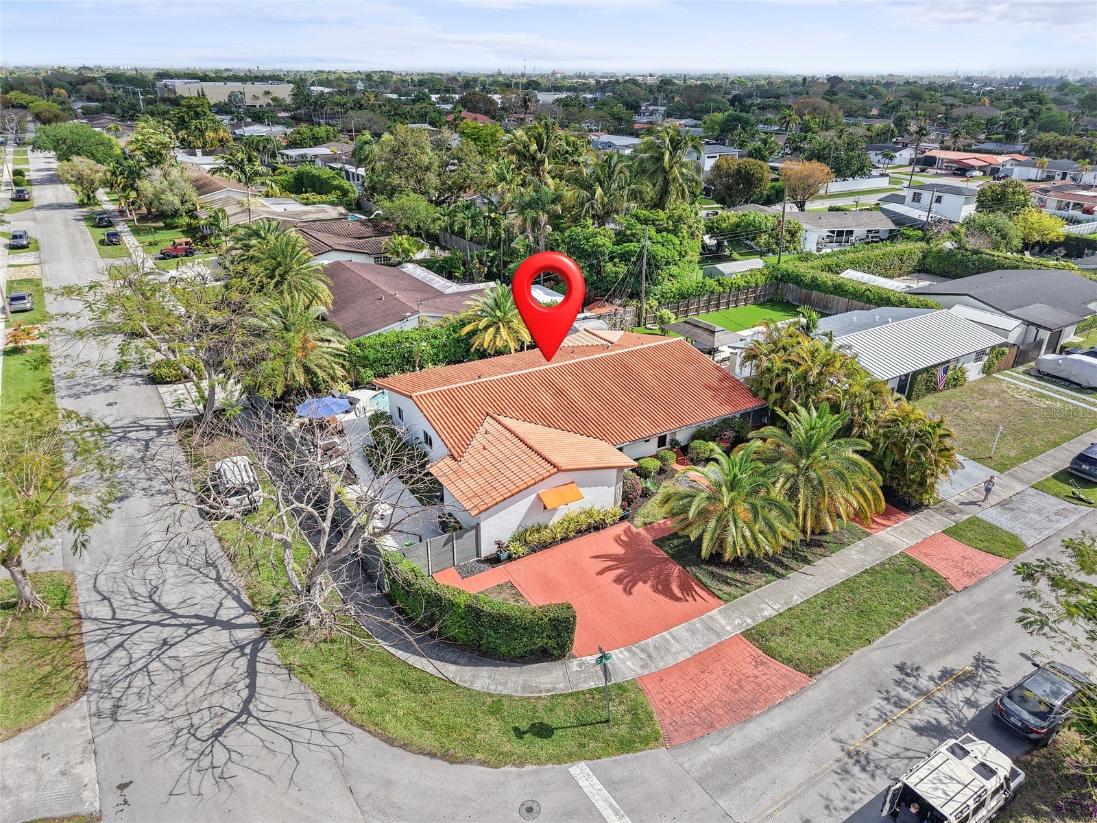 9451 SW 61st Street Miami FL 33173 OM722446 image45