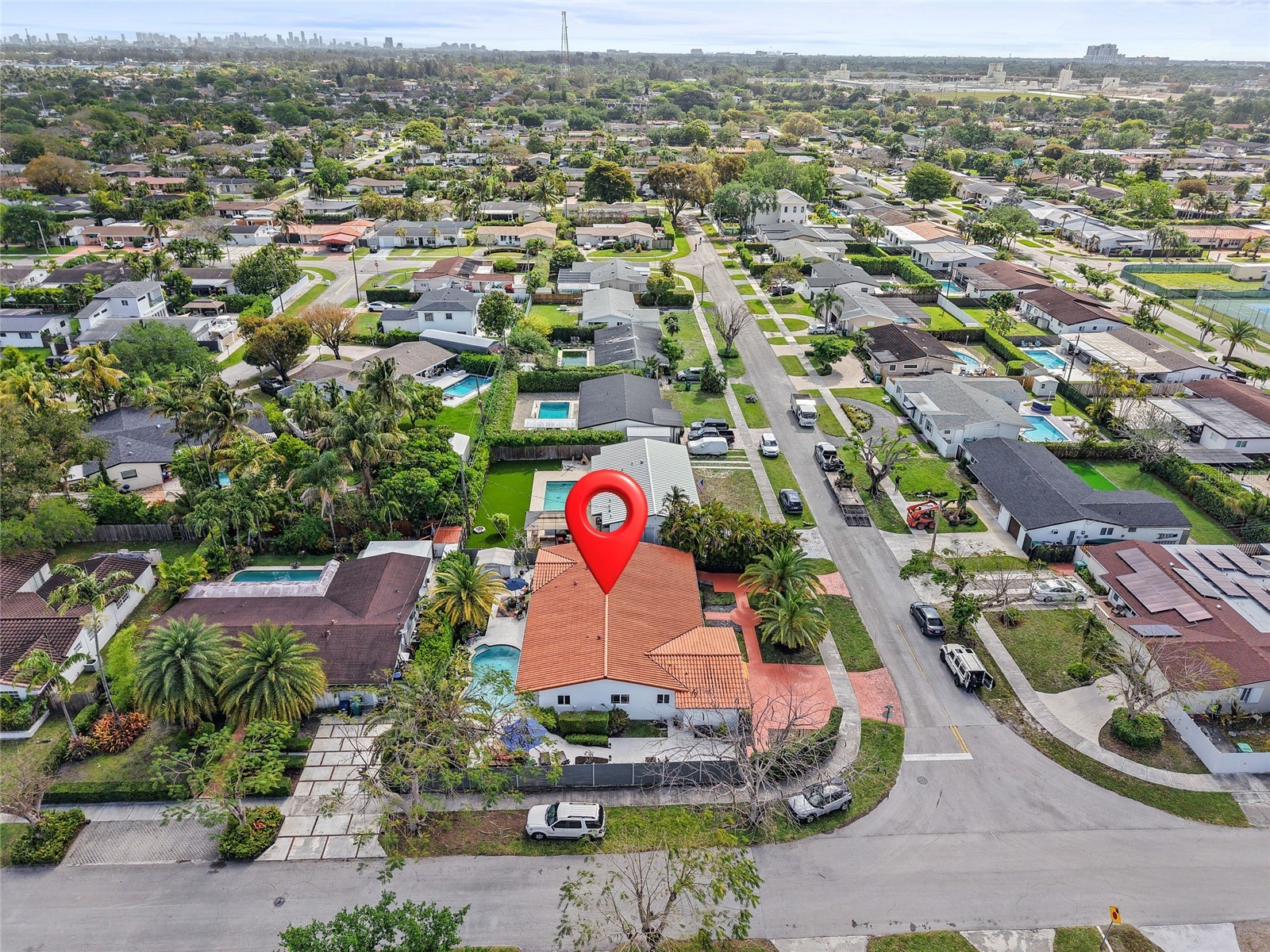 9451 SW 61st Street Miami FL 33173 OM722446 image48