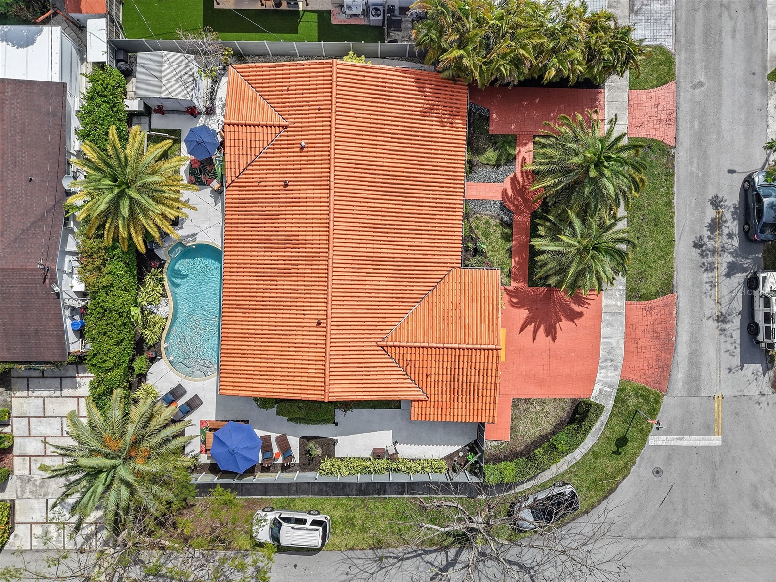 9451 SW 61st Street Miami FL 33173 OM722446 image49