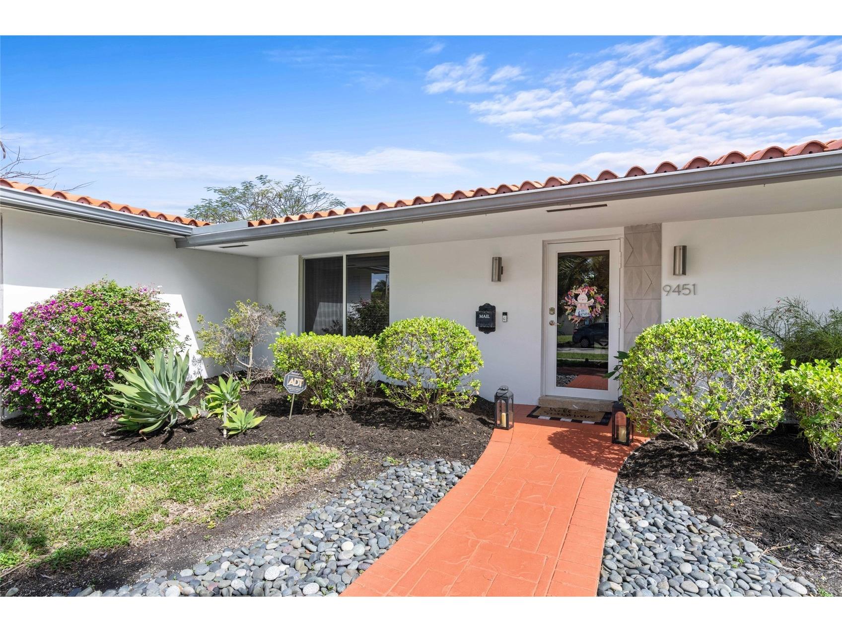 9451 SW 61st Street Miami FL 33173 OM722446 image5