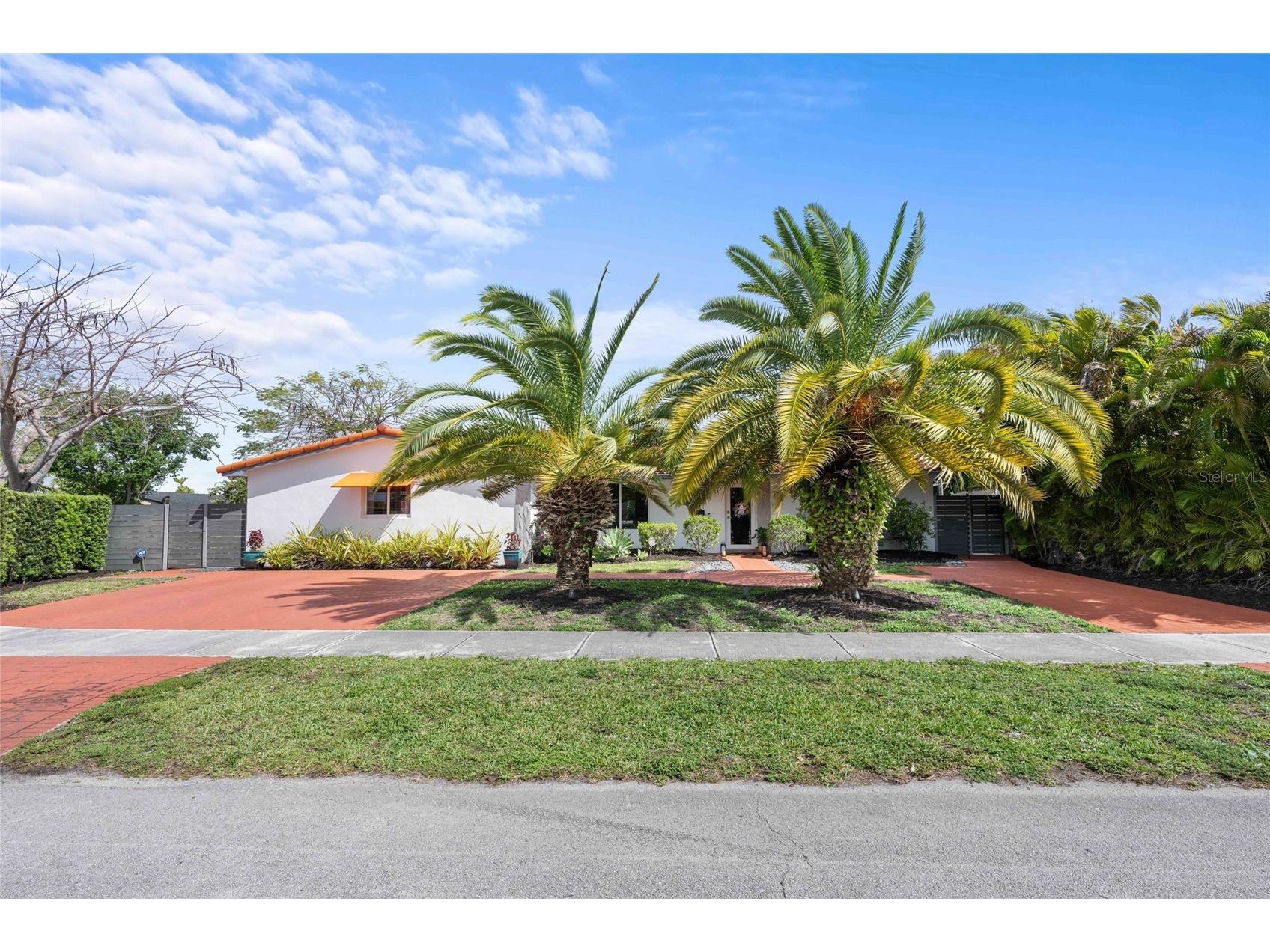9451 SW 61st Street Miami FL 33173 OM722446 image51