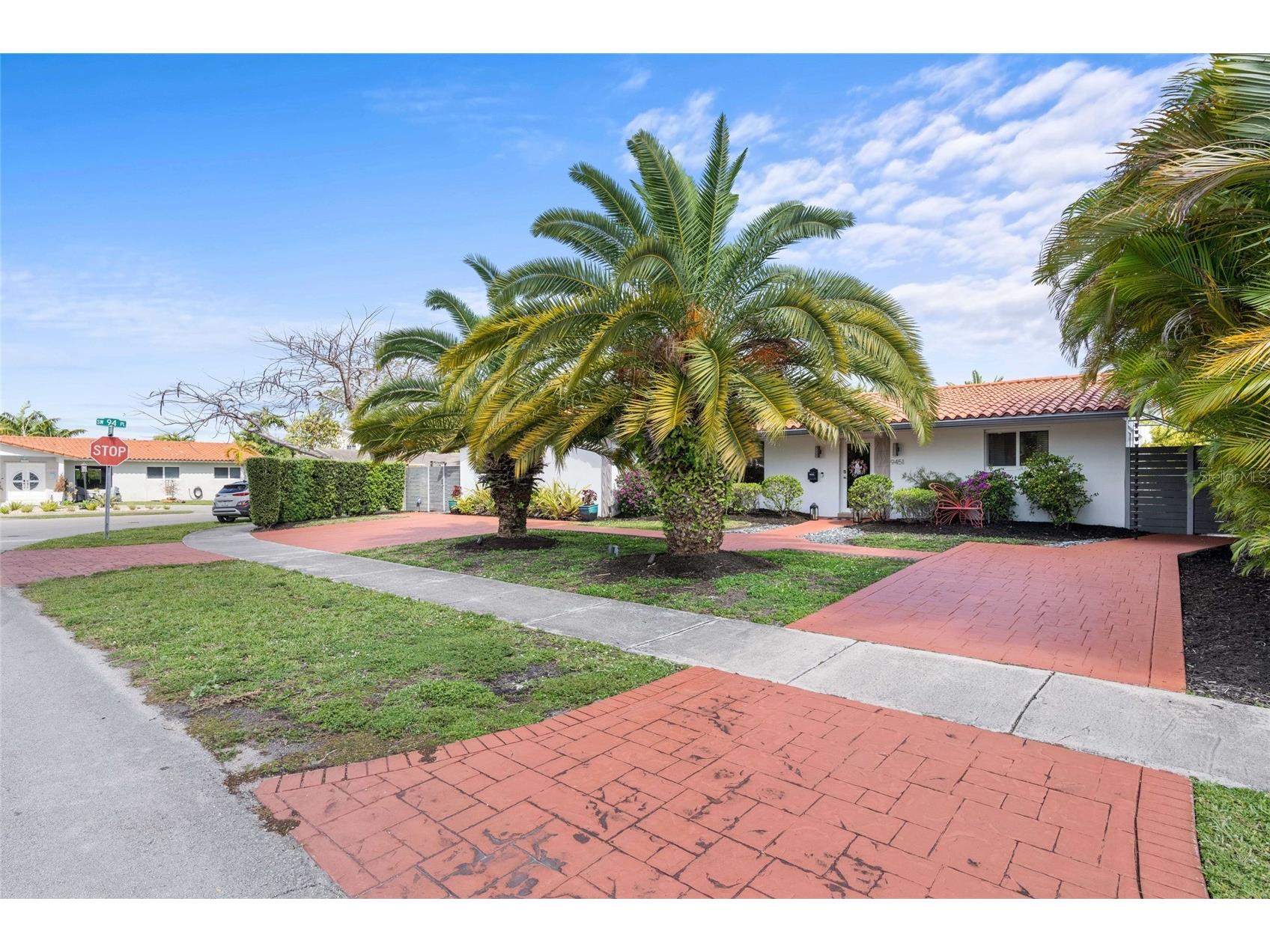 9451 SW 61st Street Miami FL 33173 OM722446 image52