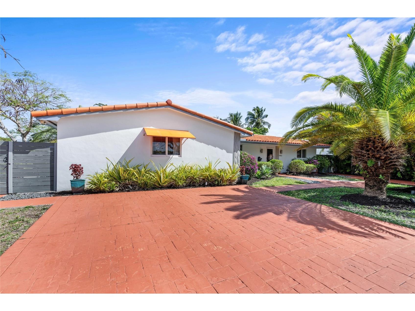 9451 SW 61st Street Miami FL 33173 OM722446 image53