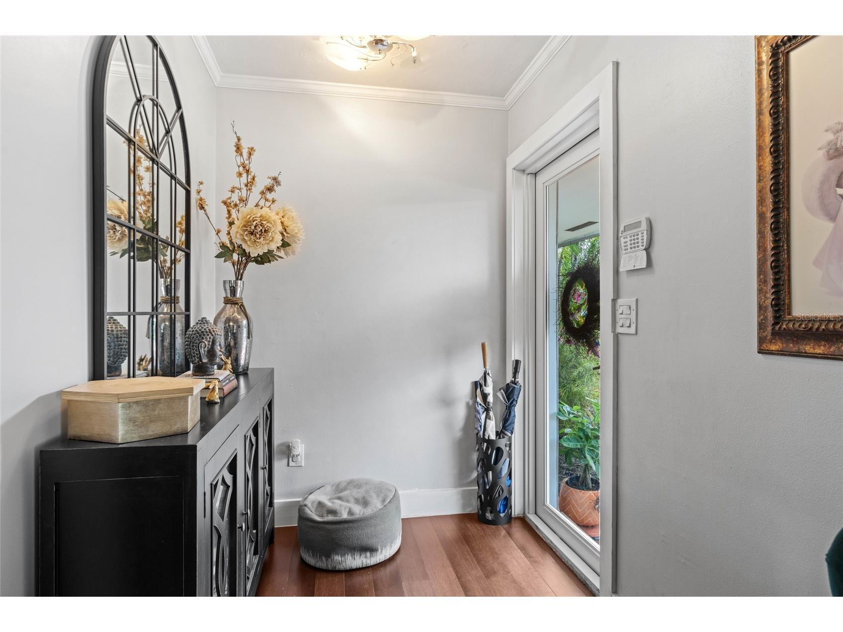 9451 SW 61st Street Miami FL 33173 OM722446 image6