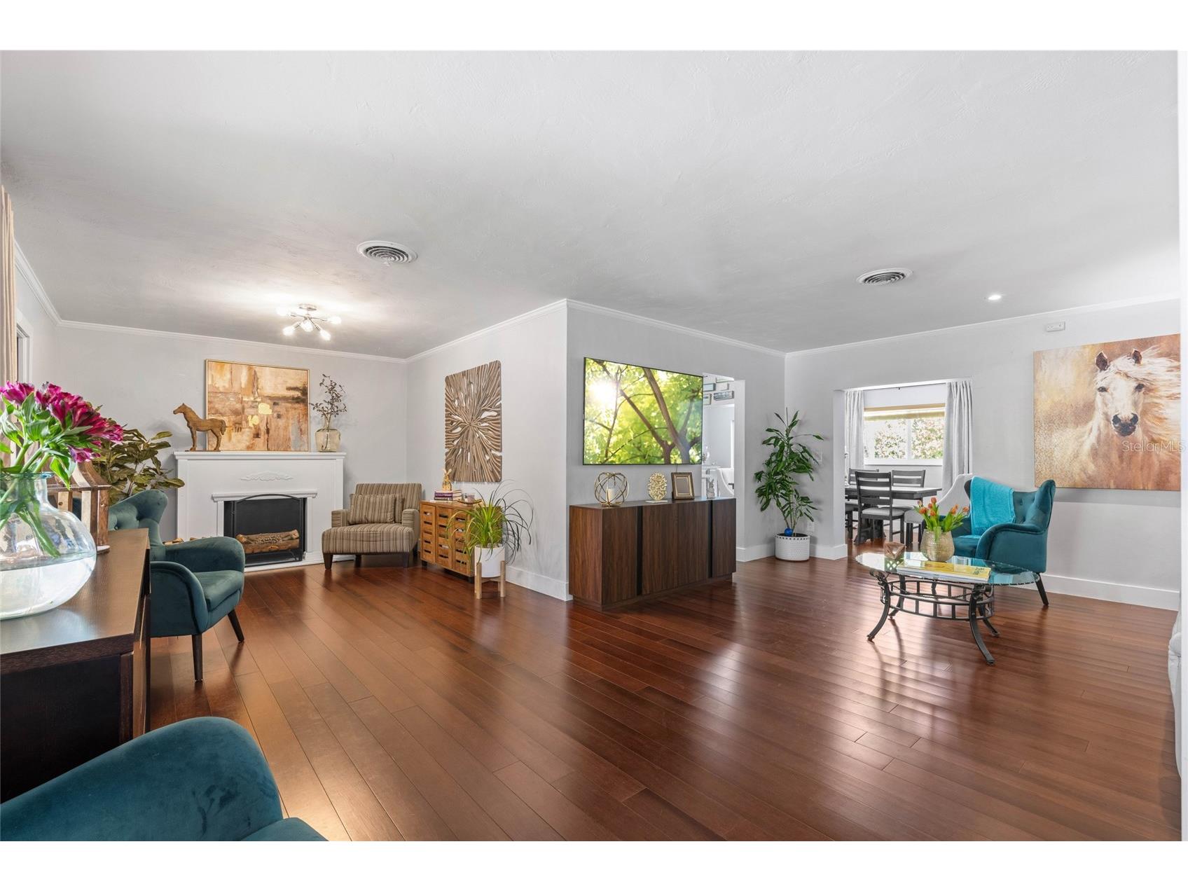 9451 SW 61st Street Miami FL 33173 OM722446 image7