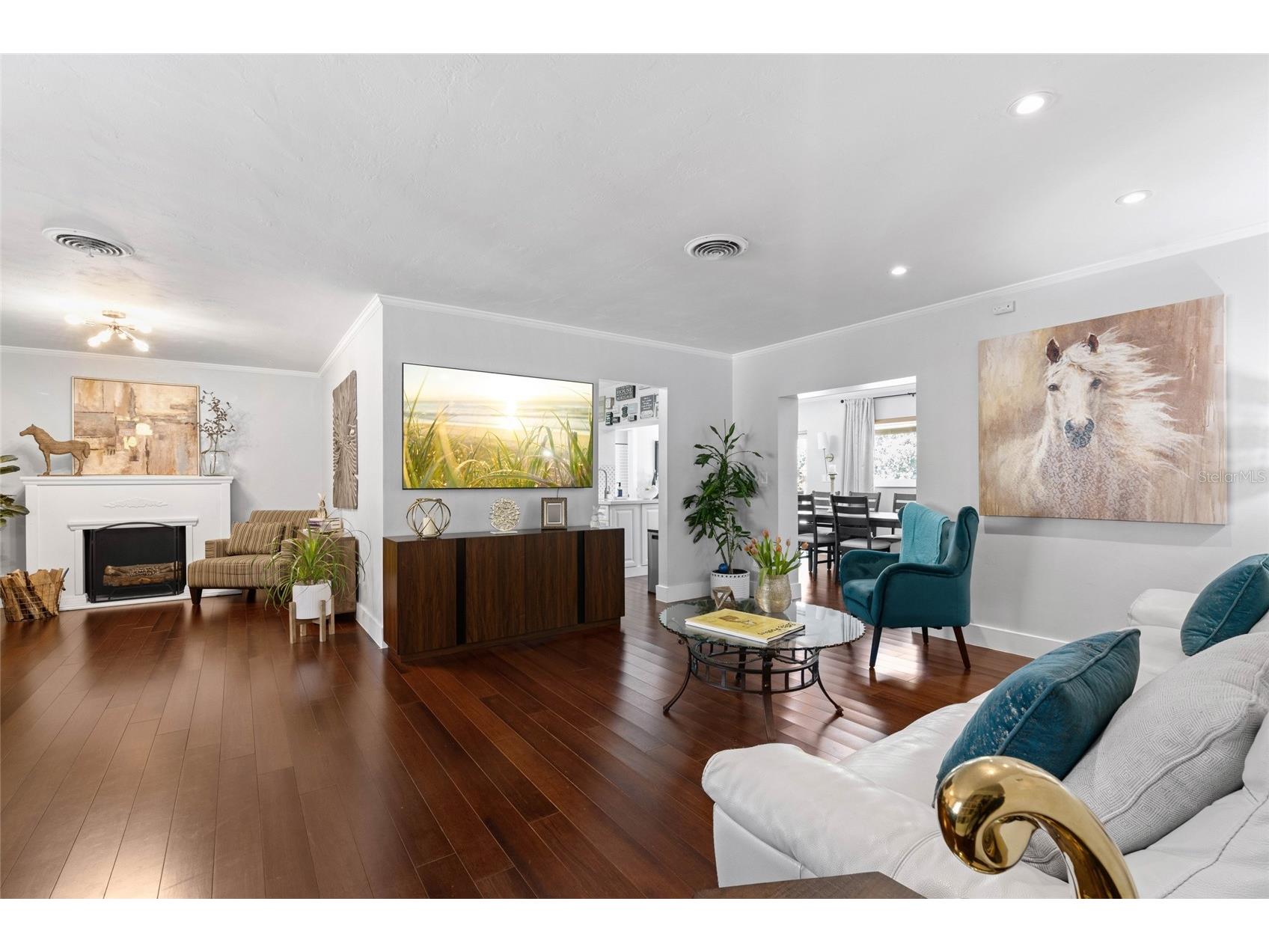 9451 SW 61st Street Miami FL 33173 OM722446 image8