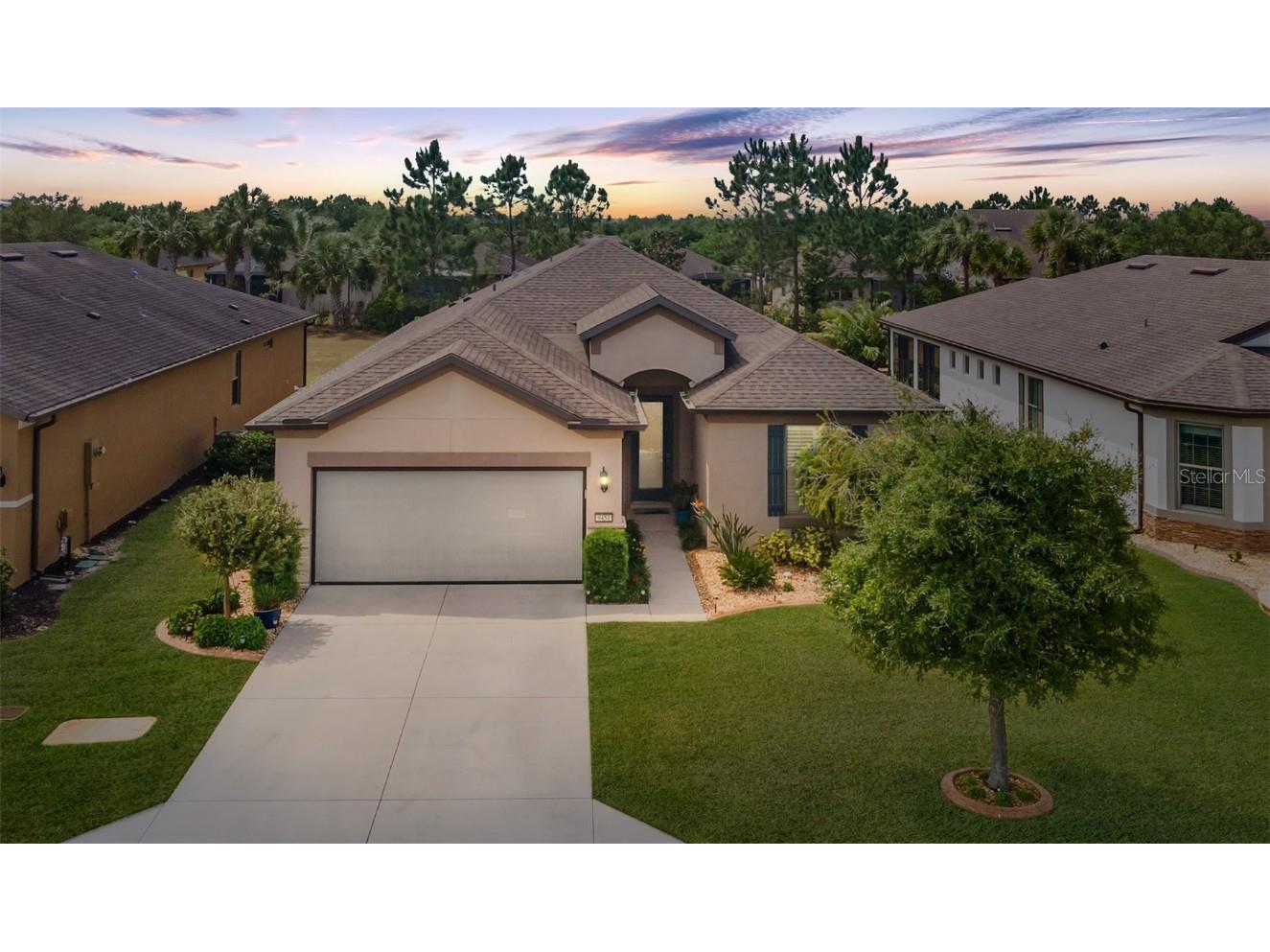 9451 SW 70th Loop Ocala FL 34481 OM656275 image1