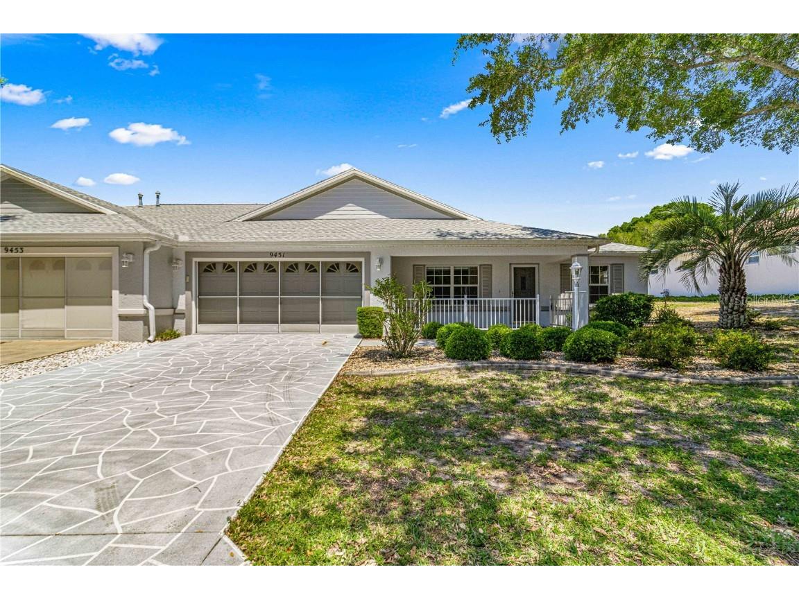 9451 SW 96th Street Ocala FL 34481 OM676849 image1