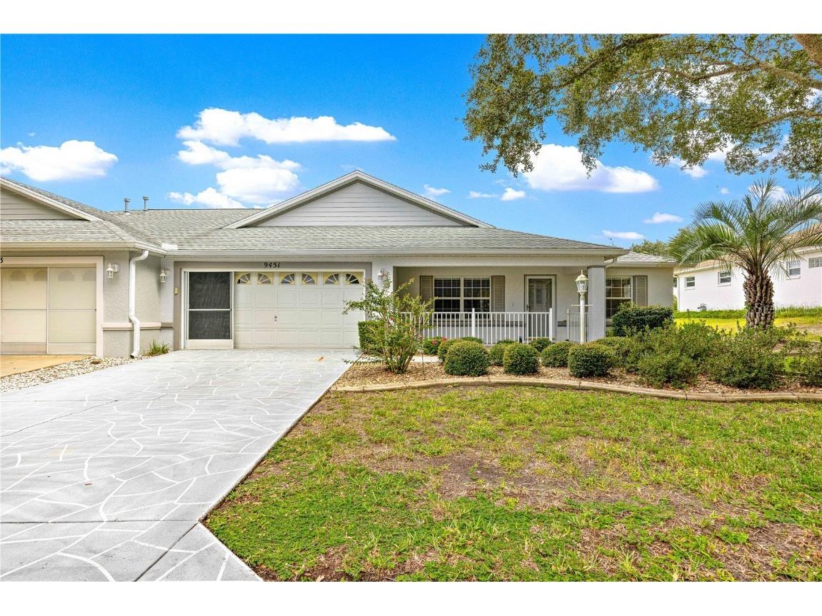 9451 SW 96th Street Ocala FL 34481 OM709355 image1