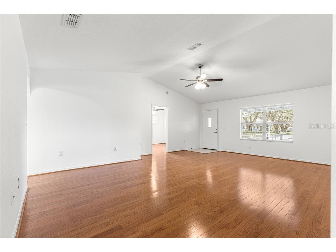 9451 SW 96th Street Ocala FL 34481 OM709355 image10