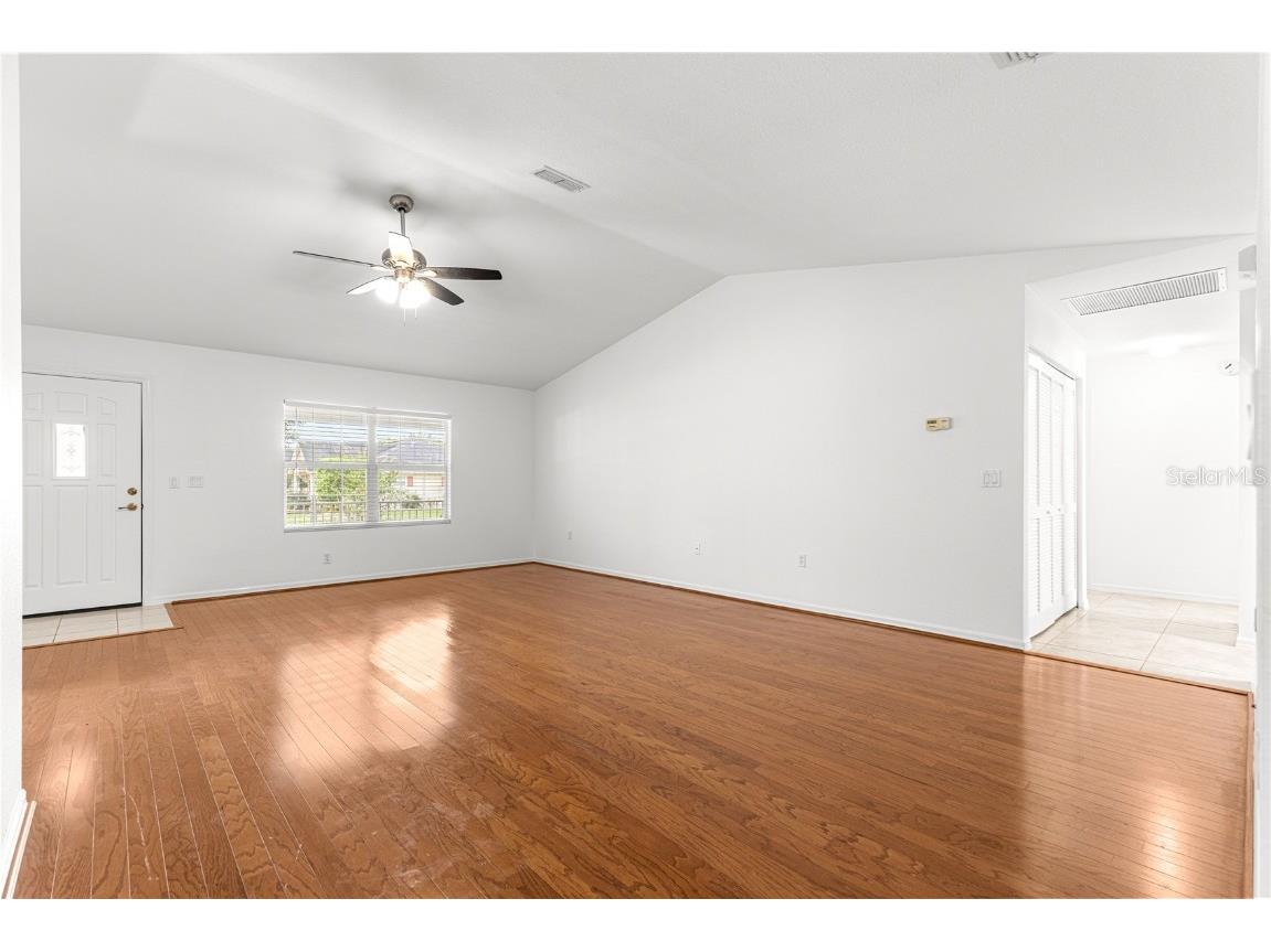 9451 SW 96th Street Ocala FL 34481 OM709355 image11