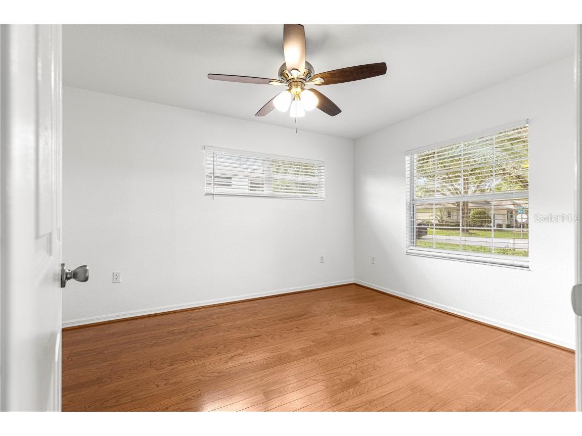 9451 SW 96th Street Ocala FL 34481 OM709355 image12