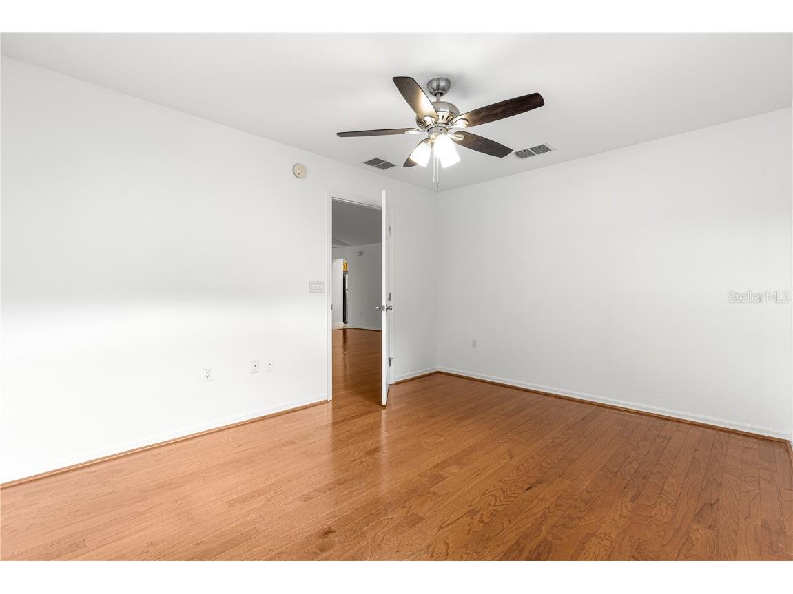 9451 SW 96th Street Ocala FL 34481 OM709355 image13